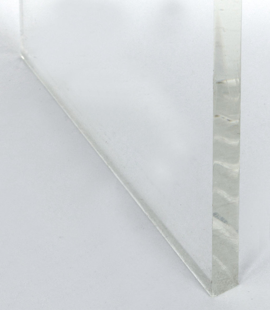 https://a.1stdibscdn.com/custom-lucite-waterfall-table-or-bench-with-curved-sides-for-sale-picture-7/f_19743/f_172088411576172090466/P1630219_master.JPG