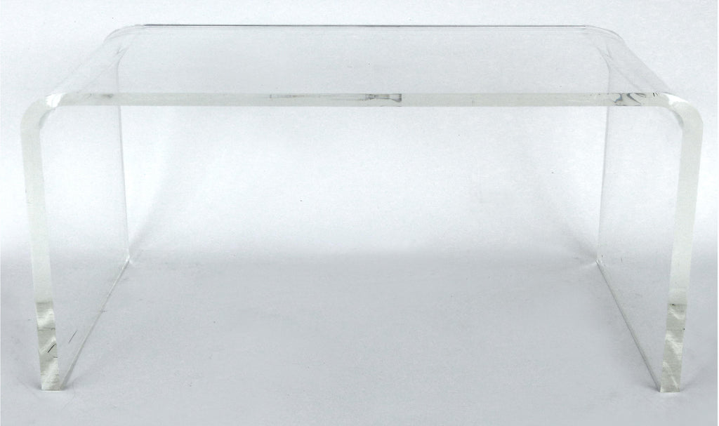 https://a.1stdibscdn.com/custom-lucite-waterfall-table-or-bench-with-curved-sides-for-sale-picture-2/f_19743/f_172088411576172086907/P1630220a_master.jpg