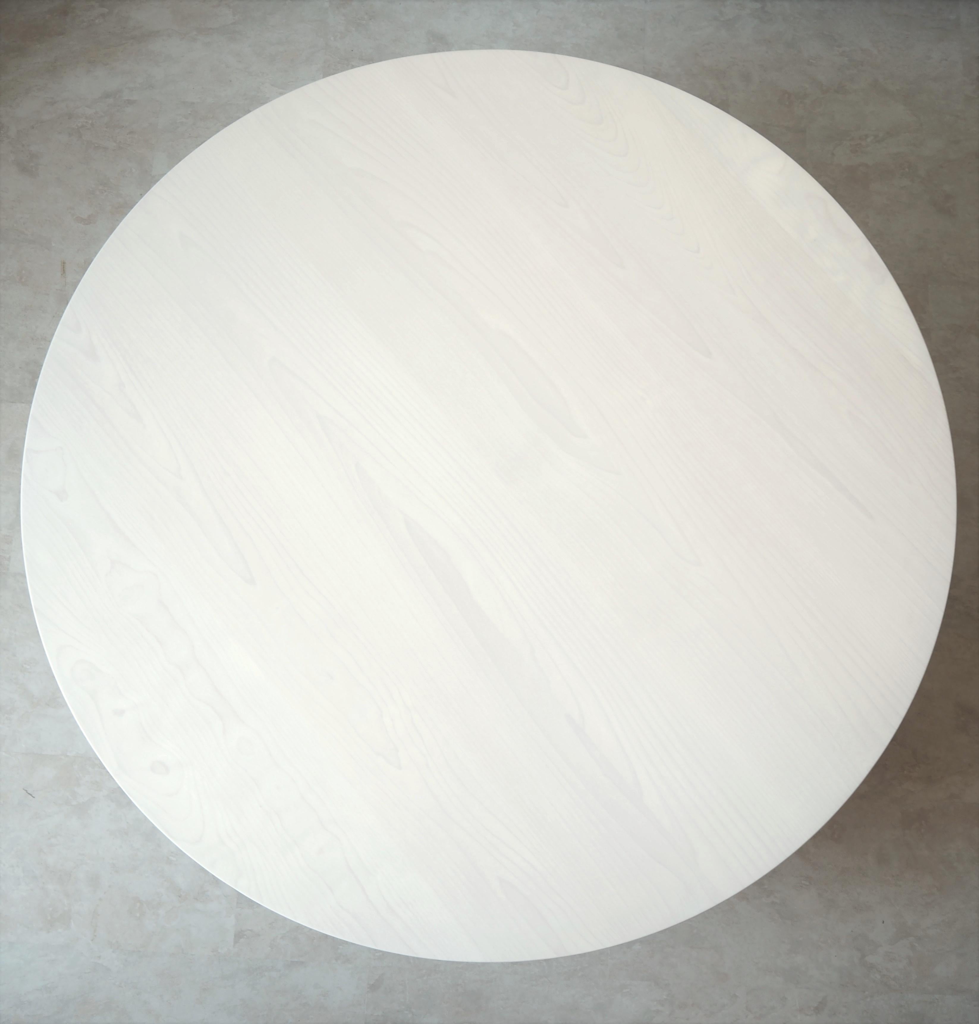 https://a.1stdibscdn.com/maple-dining-table-by-msj-furniture-studio-for-sale-picture-7/f_31653/f_474278421763746204441/P2061005_2__master.JPG