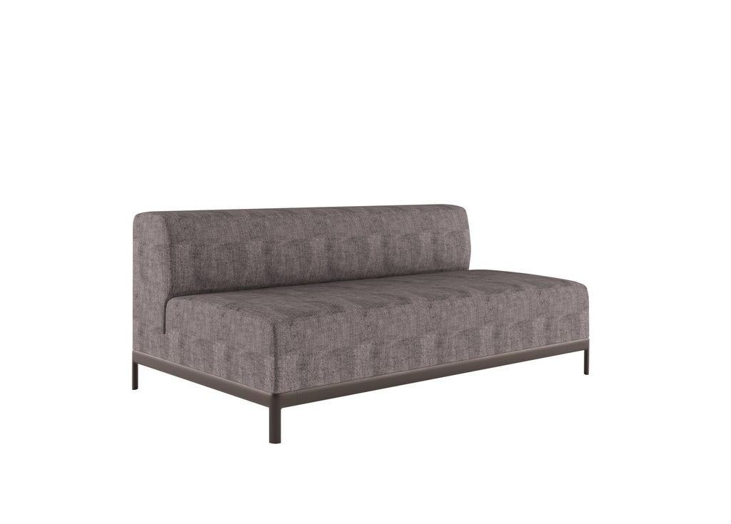 https://a.1stdibscdn.com/alias-p34-aluzen-soft-central-sofa-with-upholstery-lacquered-aluminum-frame-for-sale-picture-2/22569652/f_305231821663828434912/P34_vista_master.jpg