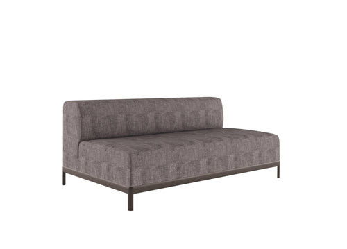 https://a.1stdibscdn.com/alias-p34-aluzen-soft-central-sofa-with-upholstery-lacquered-aluminum-frame-for-sale-picture-2/22569652/f_305231821663828434912/P34_vista_master.jpg