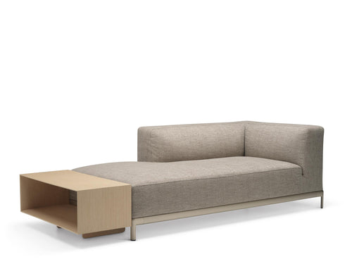 https://a.1stdibscdn.com/alias-p38-p54-aluzen-angular-sofa-with-box-in-brown-anodized-gold-frame-for-sale-picture-2/22569652/f_305228321663826187126/P38_A049_LIVING_P54_RV_0002_master.jpg