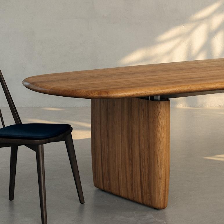 https://a.1stdibscdn.com/pamunu-dining-table-ten-seat-handmade-teak-organic-form-in-stock-for-sale-picture-8/f_106092/f_479480021765969747934/P501_CaO_Pamunu_Table_02_master.jpg
