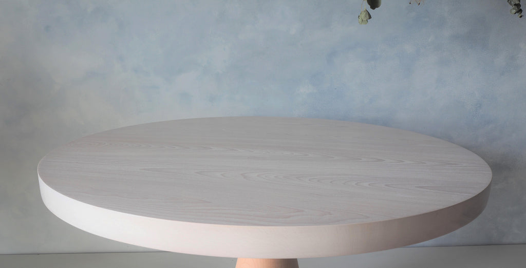 https://a.1stdibscdn.com/beech-and-maple-dining-table-by-msj-furniture-studio-for-sale-picture-7/f_31653/f_457387021751648140620/P5152510_org_1__master.JPG
