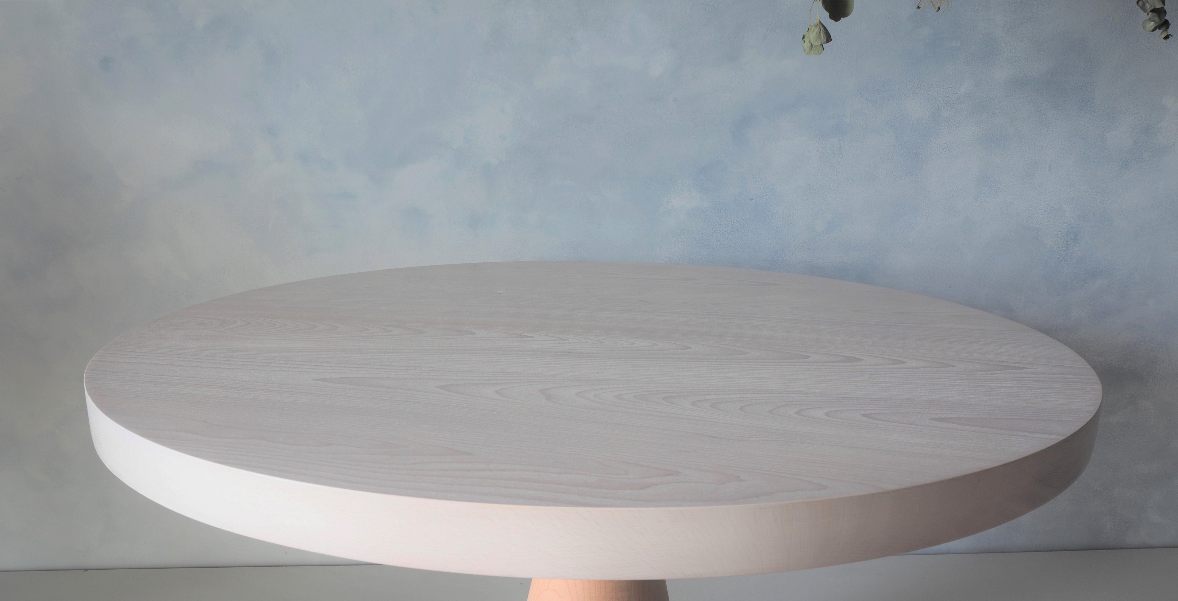 https://a.1stdibscdn.com/beech-and-maple-dining-table-by-msj-furniture-studio-for-sale-picture-7/f_31653/f_457387021751648140620/P5152510_org_1__master.JPG