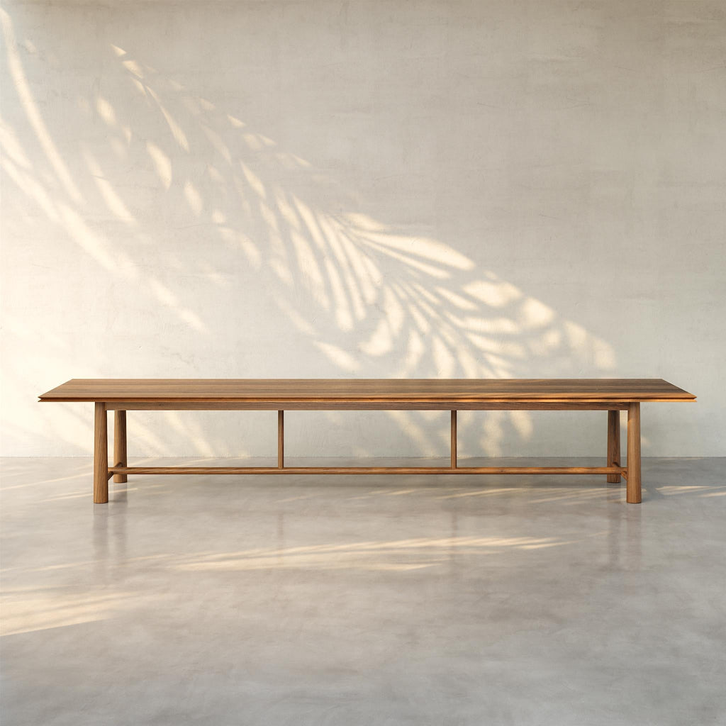 https://a.1stdibscdn.com/jerricho-dining-table-twelve-seat-handmade-in-teak-skandi-style-in-stock-for-sale-picture-2/f_106092/f_479560921765479297266/P536_CaO_Jerrico_Table_10_12_01_master.jpg