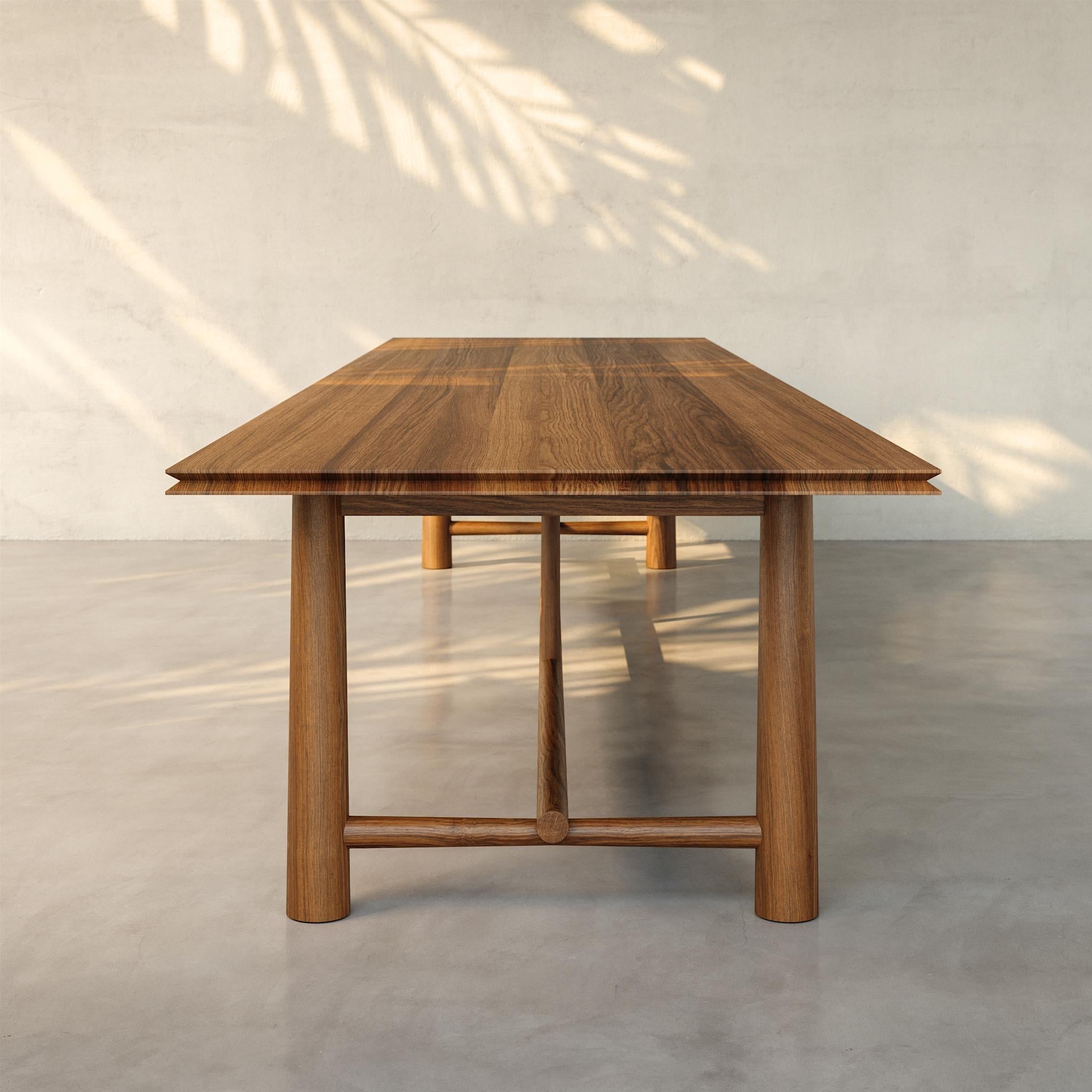 https://a.1stdibscdn.com/jerricho-dining-table-twelve-seat-handmade-in-teak-skandi-style-in-stock-for-sale-picture-3/f_106092/f_479560921765479297282/P537_CaO_Jerrico_Table_10_12_01_master.jpg