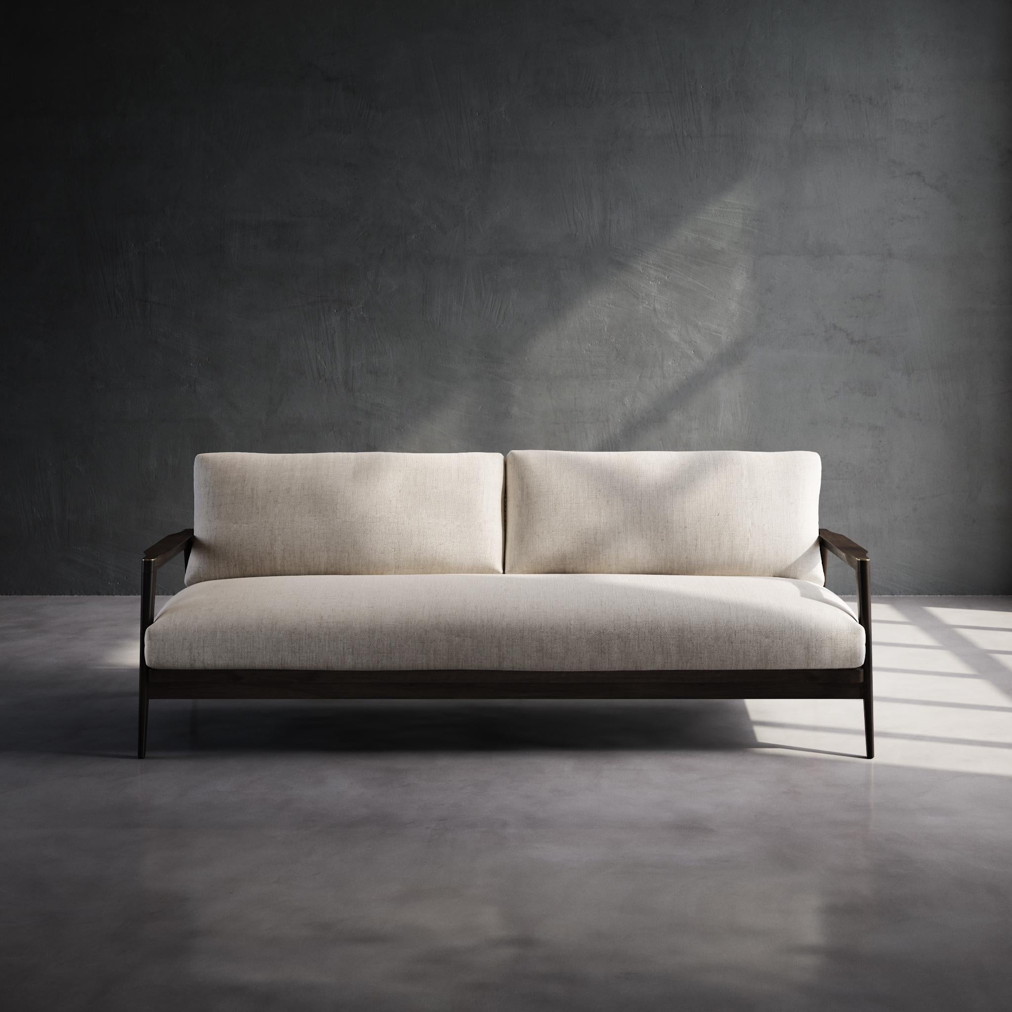 https://a.1stdibscdn.com/jaffna-sofa-mid-century-modern-style-linen-rattan-nedun-solid-wood-for-sale-picture-7/f_106092/f_469659721759927462911/P641_Jaffna_Sofa_Dark_02_master.jpg