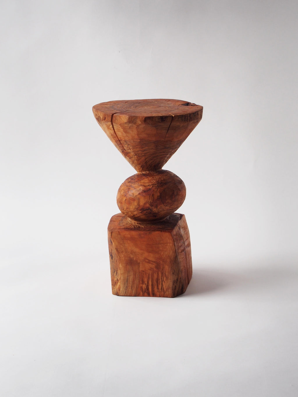 https://a.1stdibscdn.com/hiroyuki-nishimura-zougei-sculptural-stool-side-table-41-for-sale-picture-2/f_21633/f_422894821731487828305/P8080668_master.jpg