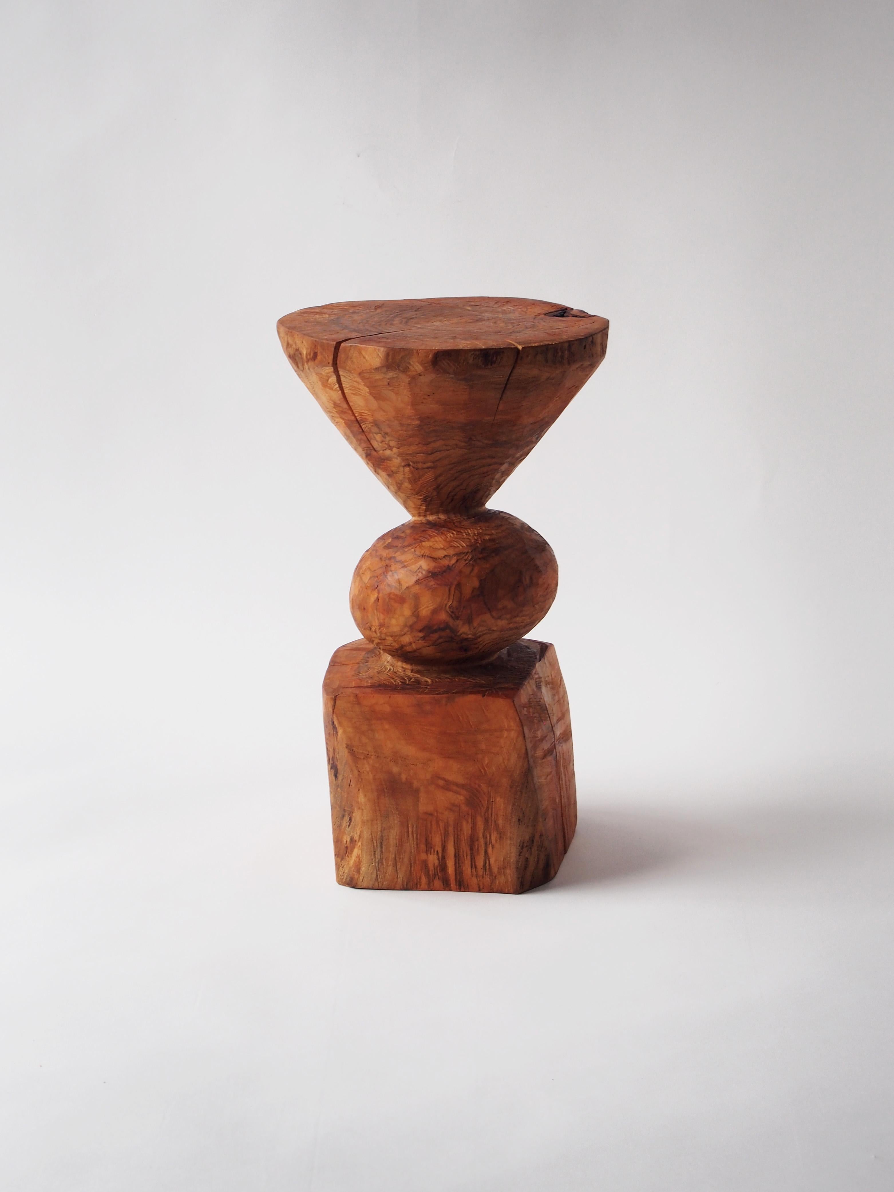 https://a.1stdibscdn.com/hiroyuki-nishimura-zougei-sculptural-stool-side-table-41-for-sale-picture-2/f_21633/f_422894821731487828305/P8080668_master.jpg