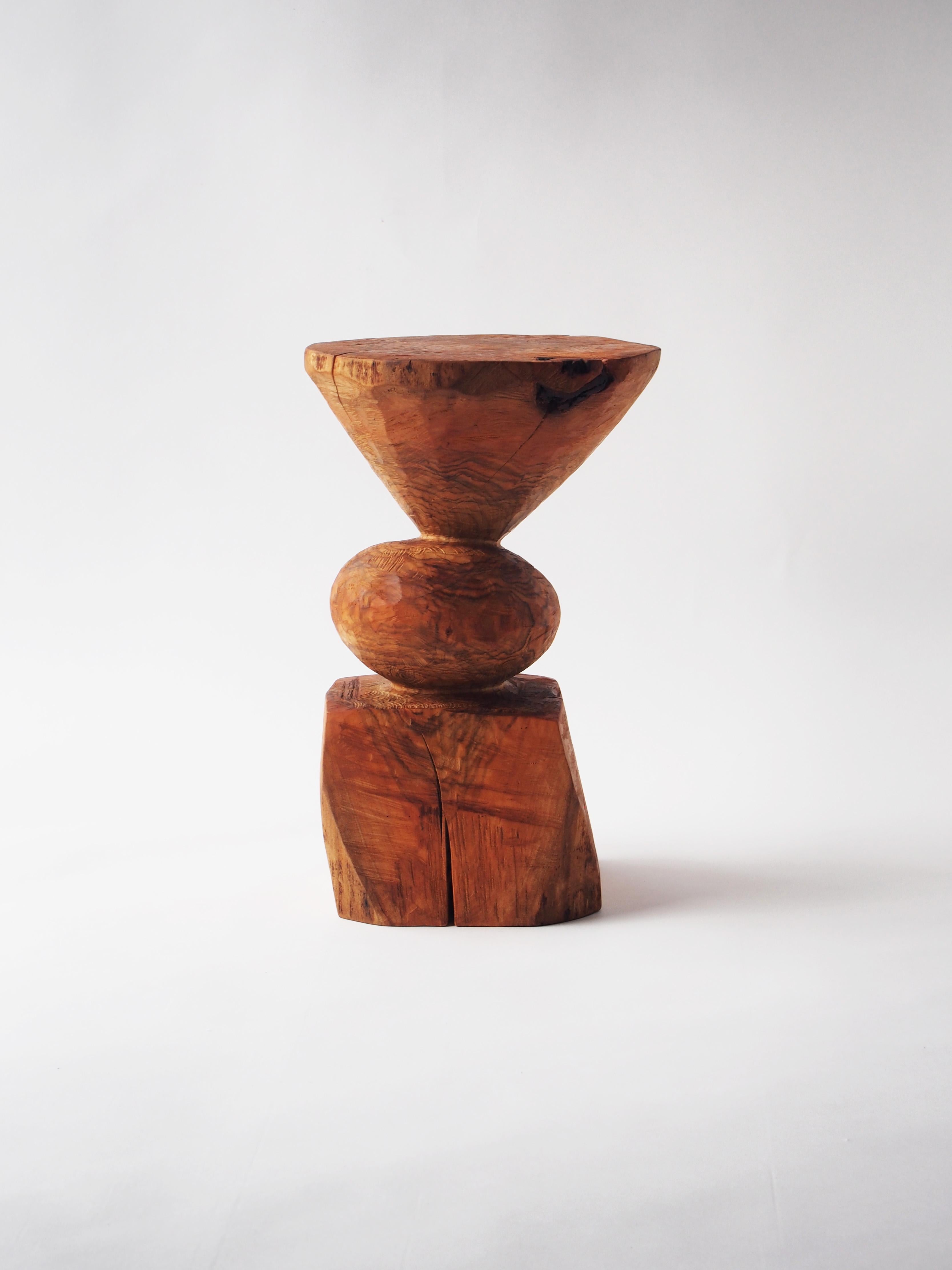 https://a.1stdibscdn.com/hiroyuki-nishimura-zougei-sculptural-stool-side-table-41-for-sale-picture-3/f_21633/f_422894821731487828413/P8080672_master.jpg