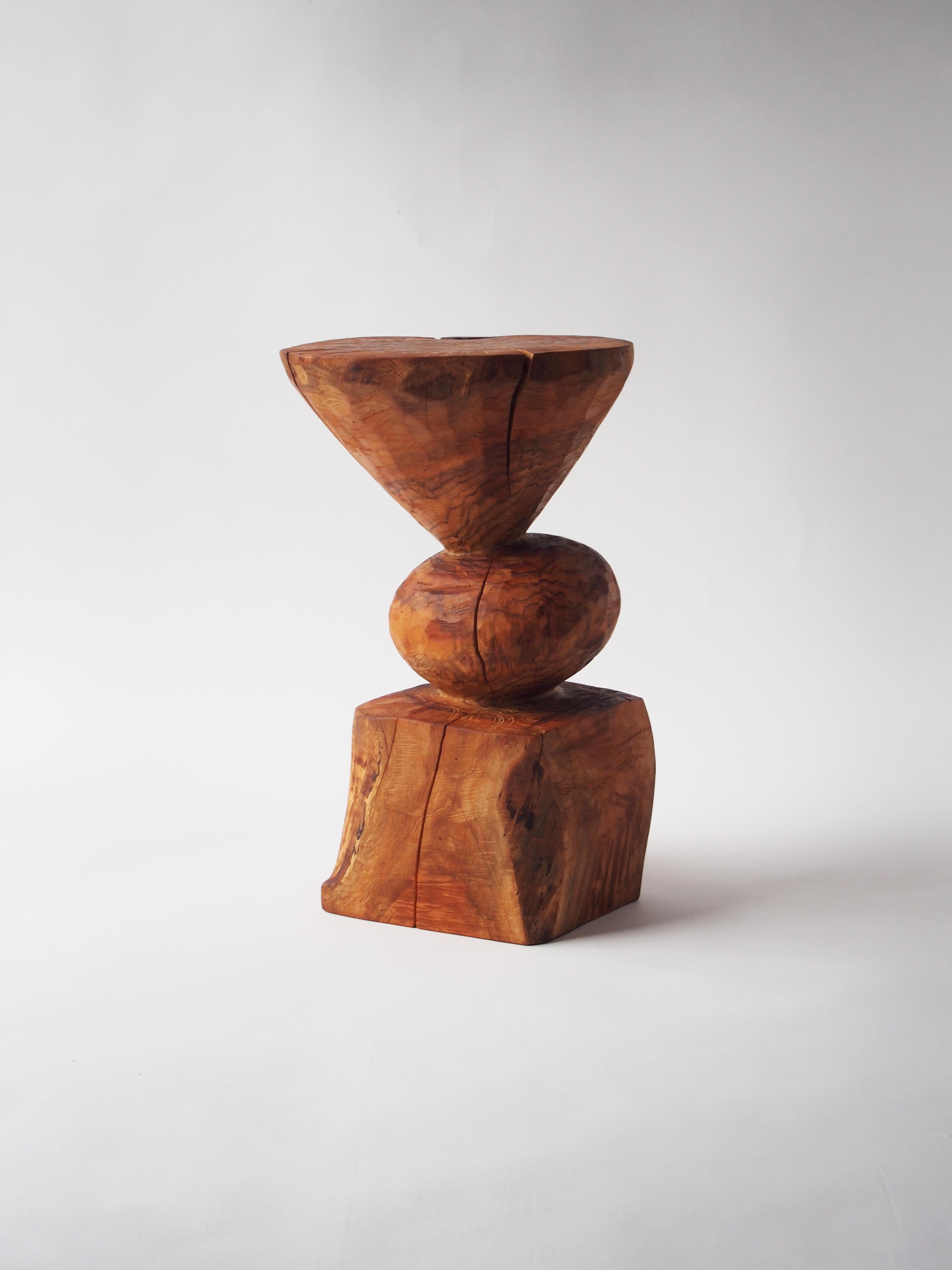 https://a.1stdibscdn.com/hiroyuki-nishimura-zougei-sculptural-stool-side-table-41-for-sale-picture-4/f_21633/f_422894821731487828399/P8080688_master.jpg
