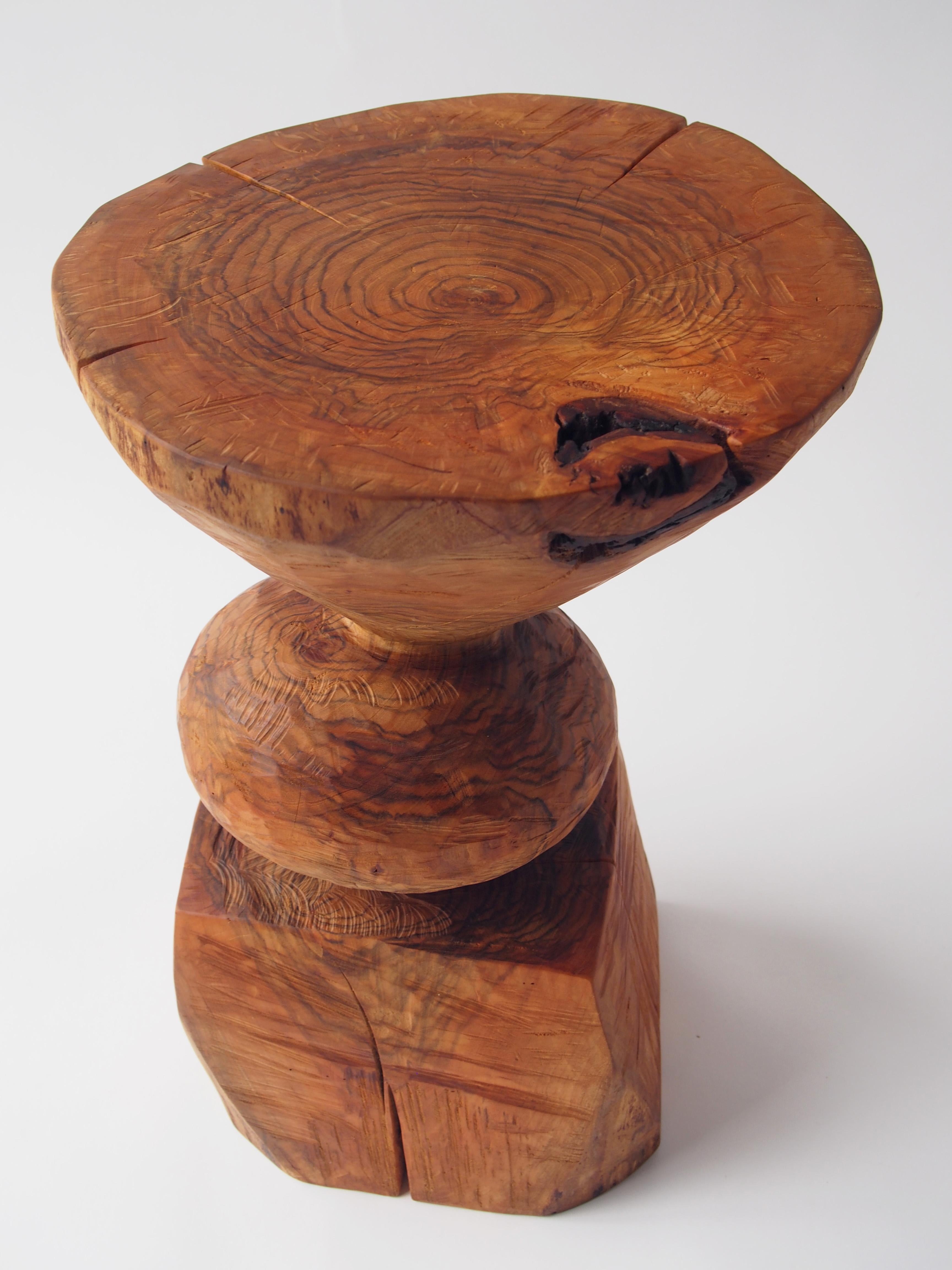 https://a.1stdibscdn.com/hiroyuki-nishimura-zougei-sculptural-stool-side-table-41-for-sale-picture-5/f_21633/f_422894821731487828664/P8080694_master.jpg