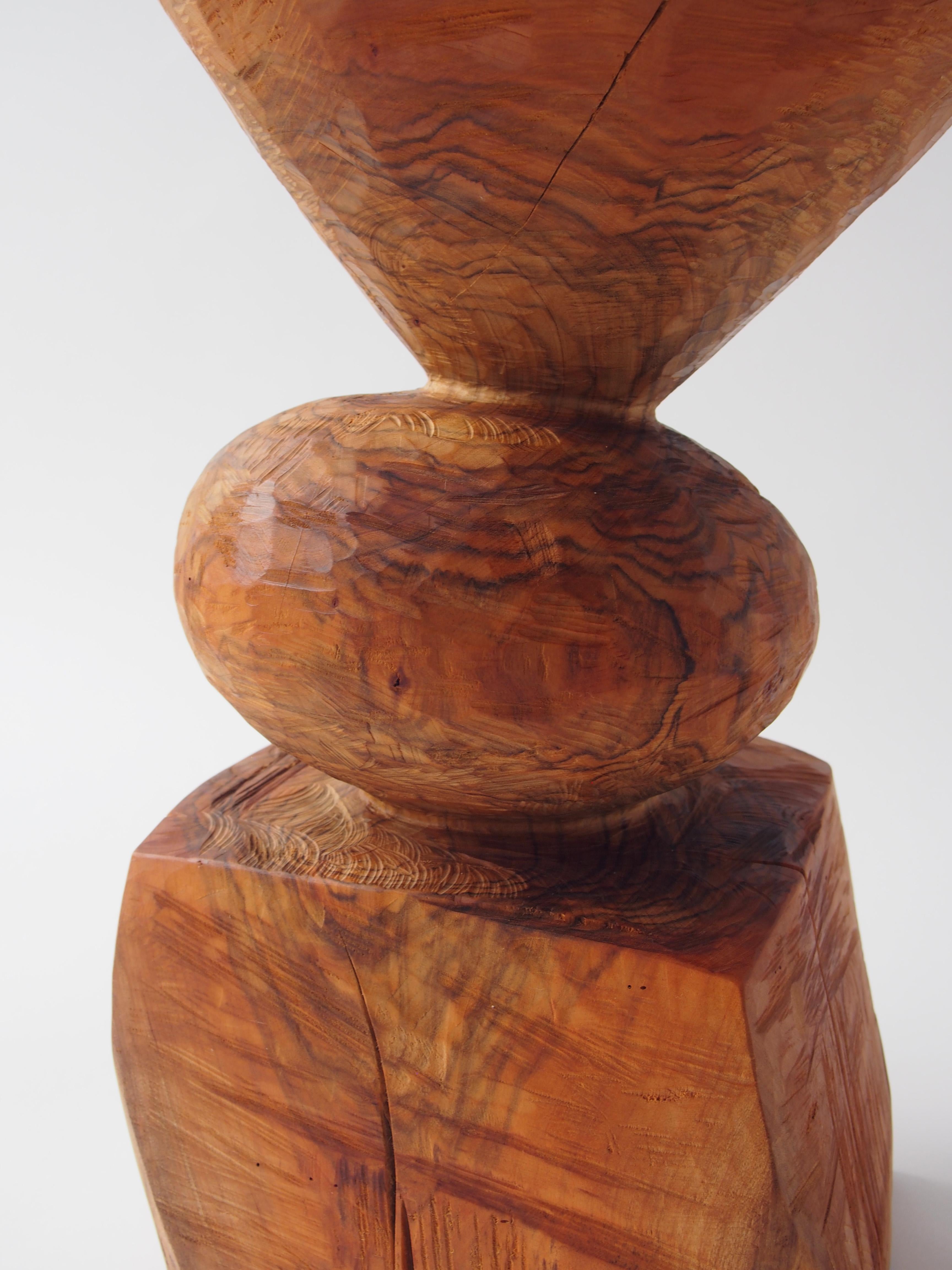 https://a.1stdibscdn.com/hiroyuki-nishimura-zougei-sculptural-stool-side-table-41-for-sale-picture-6/f_21633/f_422894821731487828840/P8080696_master.jpg