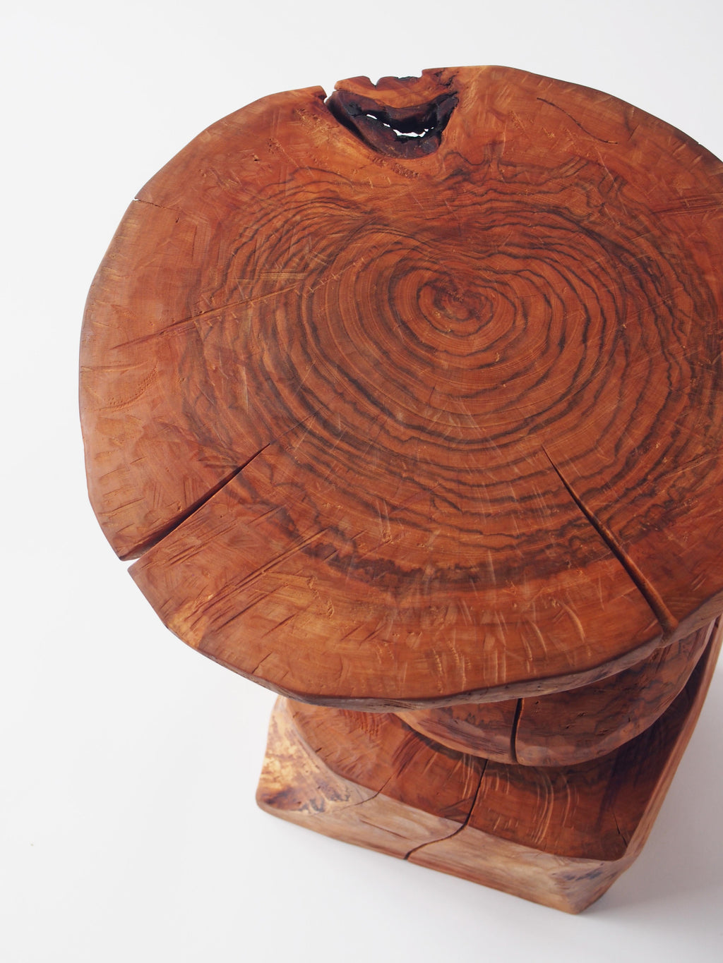 https://a.1stdibscdn.com/hiroyuki-nishimura-zougei-sculptural-stool-side-table-41-for-sale-picture-7/f_21633/f_422894821731487828543/P8080699_master.jpg