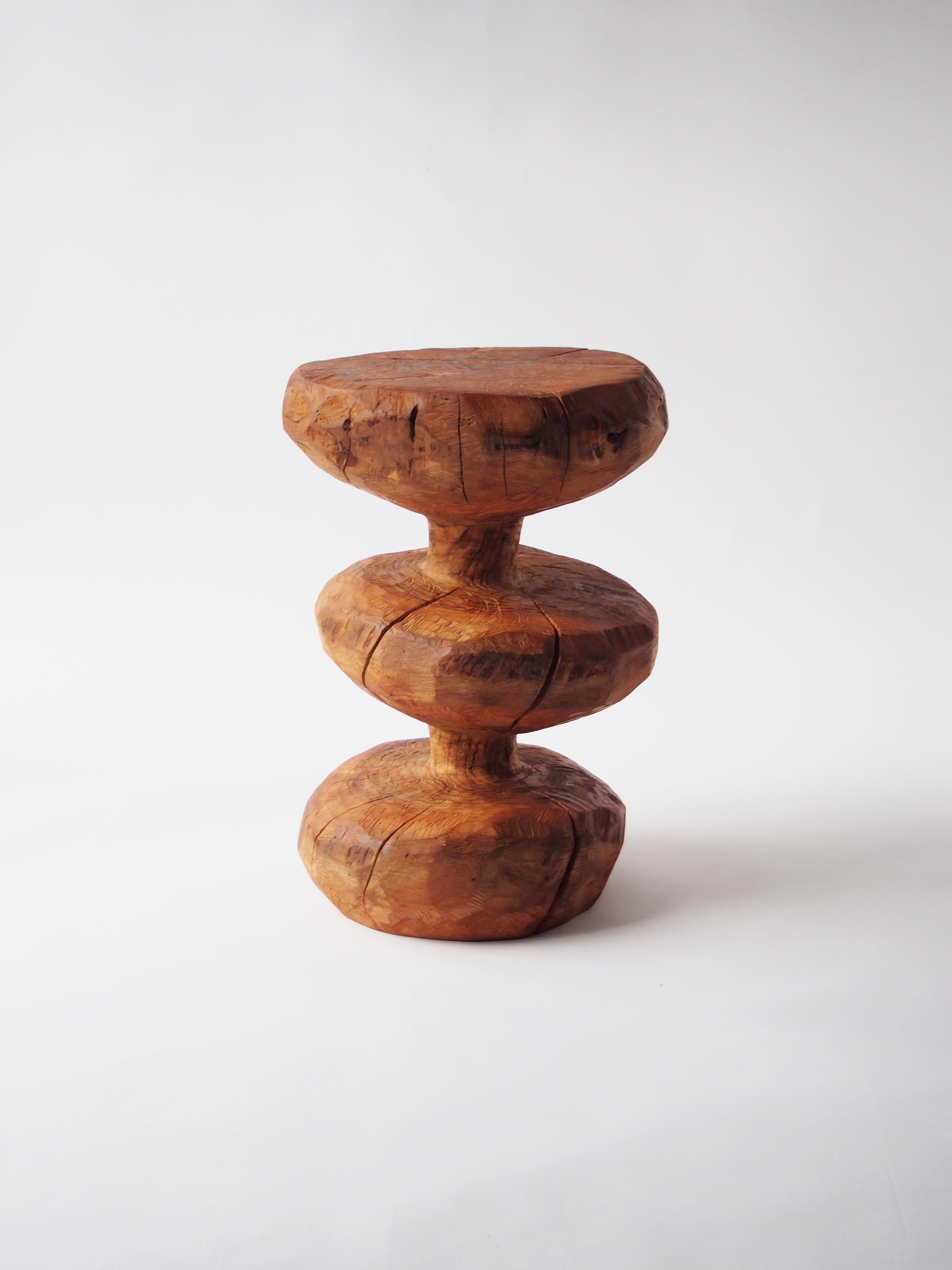 https://a.1stdibscdn.com/hiroyuki-nishimura-zougei-sculptural-stool-side-table-8-for-sale-picture-2/f_21633/f_477817421764483791813/P8080717_master.jpg
