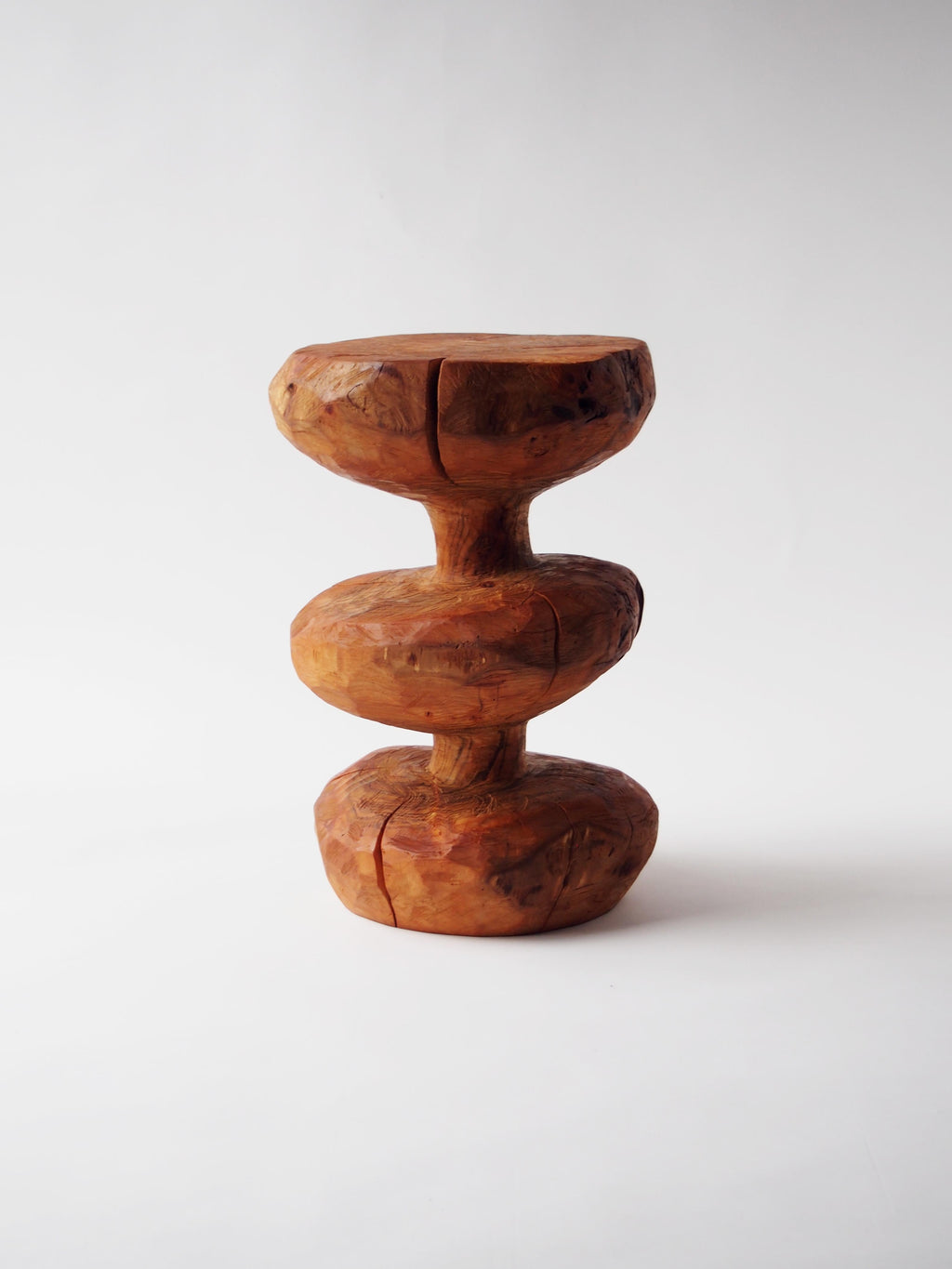 https://a.1stdibscdn.com/hiroyuki-nishimura-zougei-sculptural-stool-side-table-8-for-sale-picture-3/f_21633/f_477817421764483792384/P8080726_master.jpg