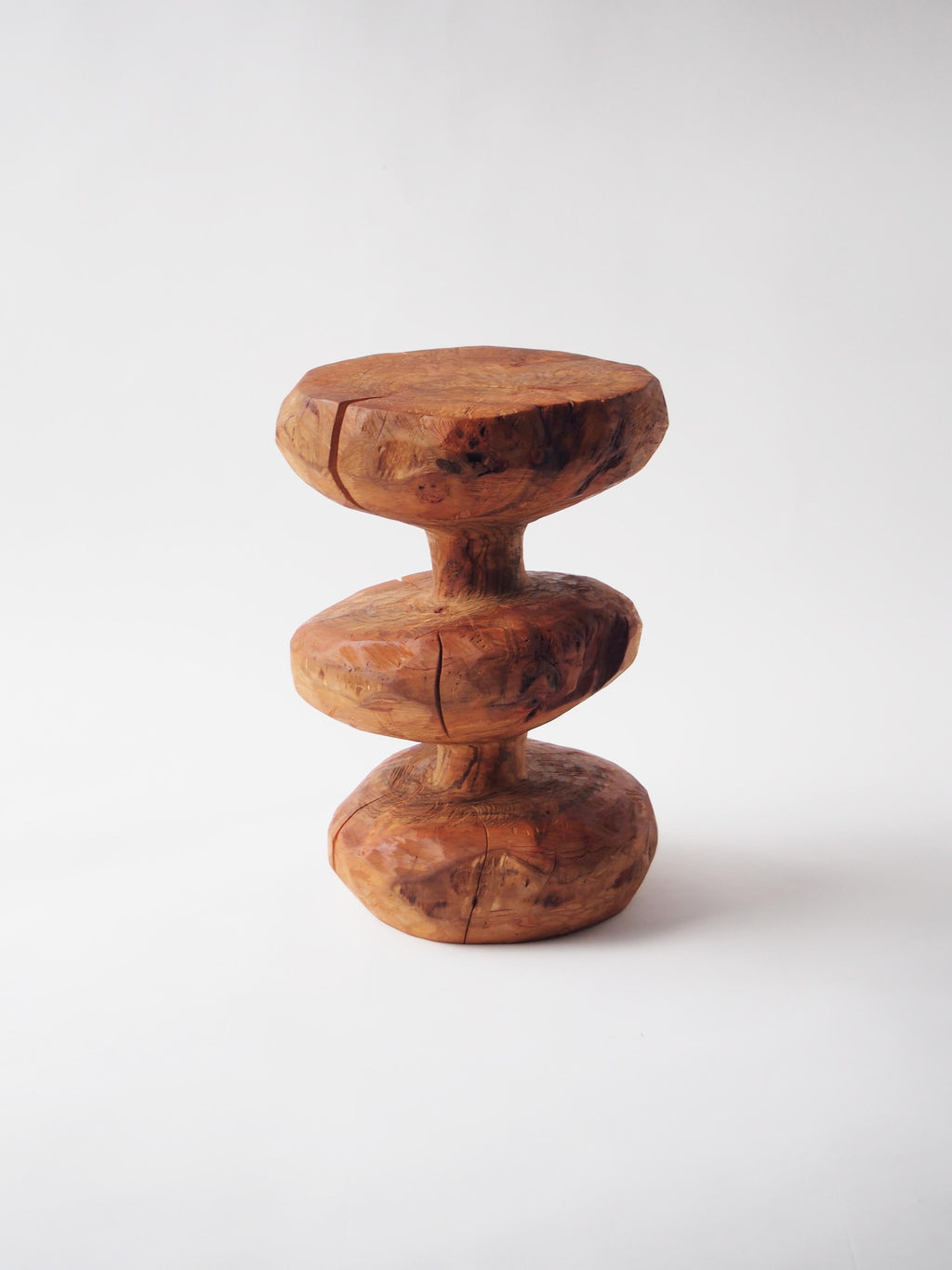 https://a.1stdibscdn.com/hiroyuki-nishimura-zougei-sculptural-stool-side-table-8-for-sale-picture-4/f_21633/f_477817421764483792985/P8080729_master.jpg