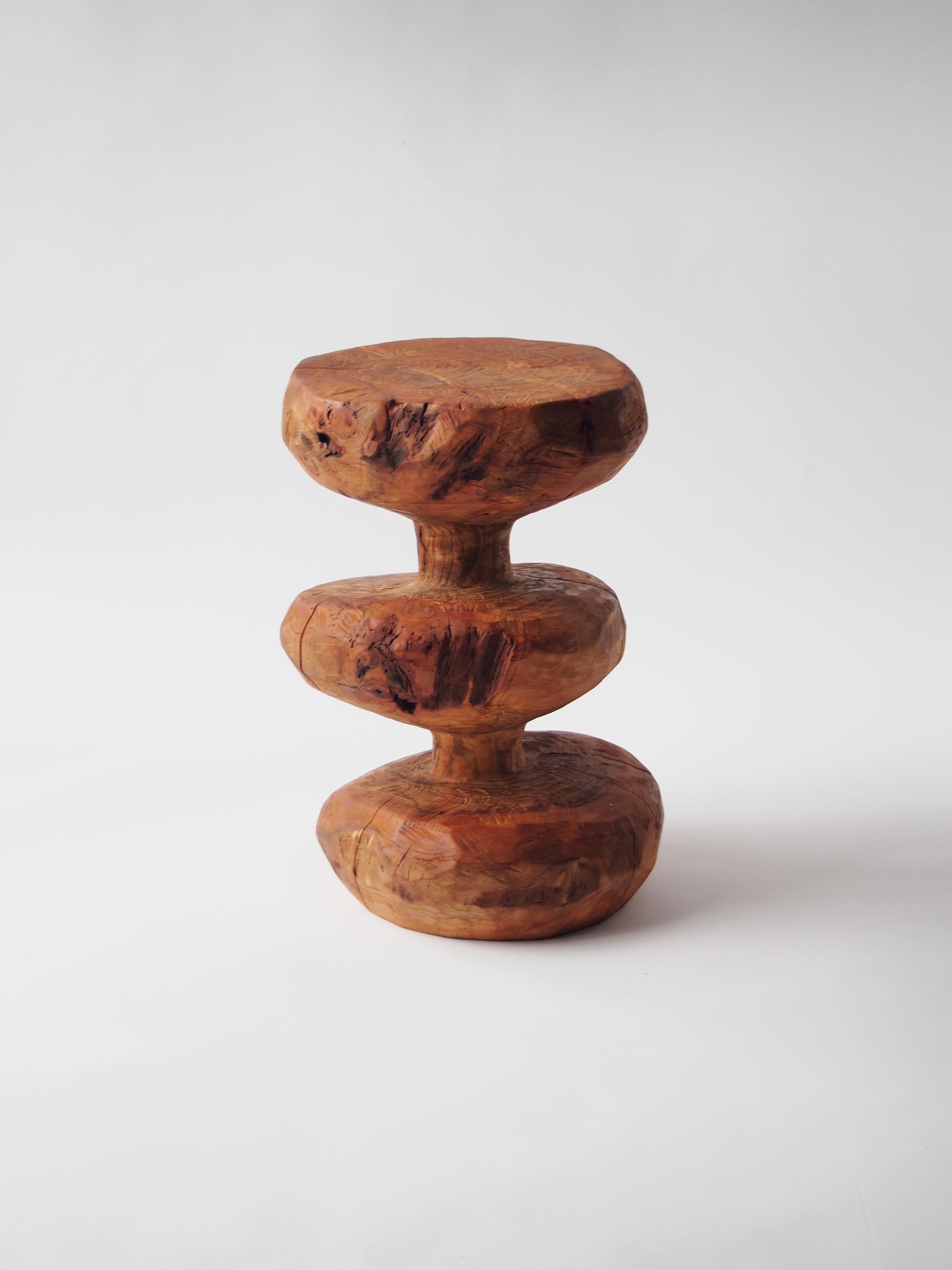 https://a.1stdibscdn.com/hiroyuki-nishimura-zougei-sculptural-stool-side-table-8-for-sale-picture-5/f_21633/f_477817421764483793536/P8080734_master.jpg