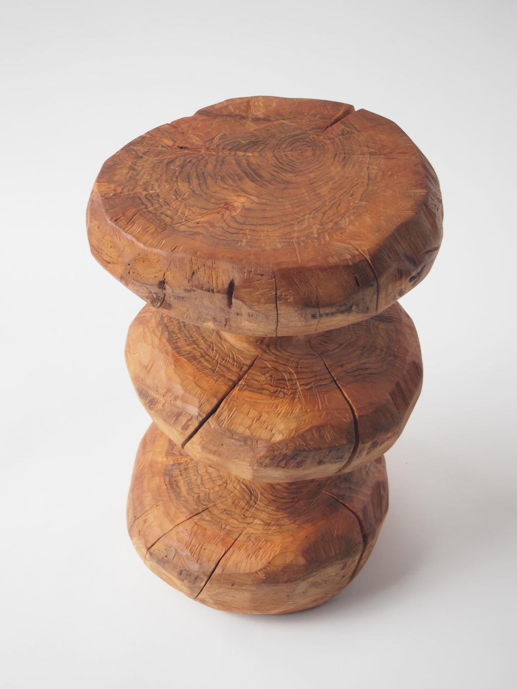https://a.1stdibscdn.com/hiroyuki-nishimura-zougei-sculptural-stool-side-table-8-for-sale-picture-6/f_21633/f_477817421764483794013/P8080743_master.jpg