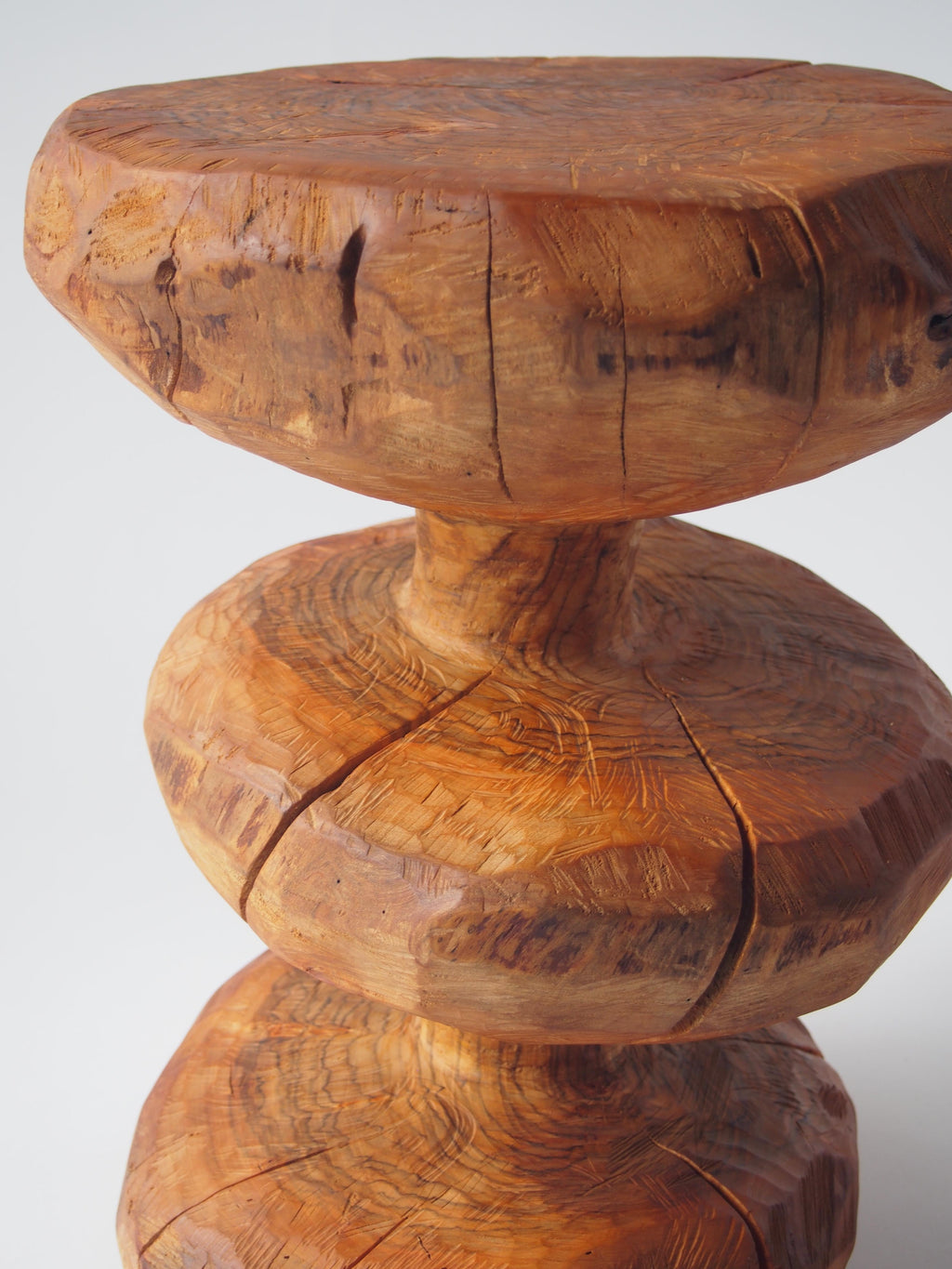 https://a.1stdibscdn.com/hiroyuki-nishimura-zougei-sculptural-stool-side-table-8-for-sale-picture-7/f_21633/f_477817421764483794510/P8080765_master.jpg