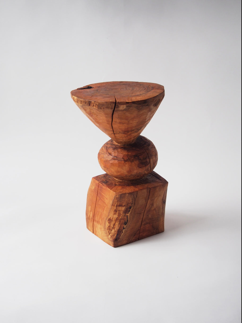 https://a.1stdibscdn.com/hiroyuki-nishimura-zougei-sculptural-stool-side-table-41-for-sale-picture-8/f_21633/f_422894821731487832324/P8080768_master.jpg