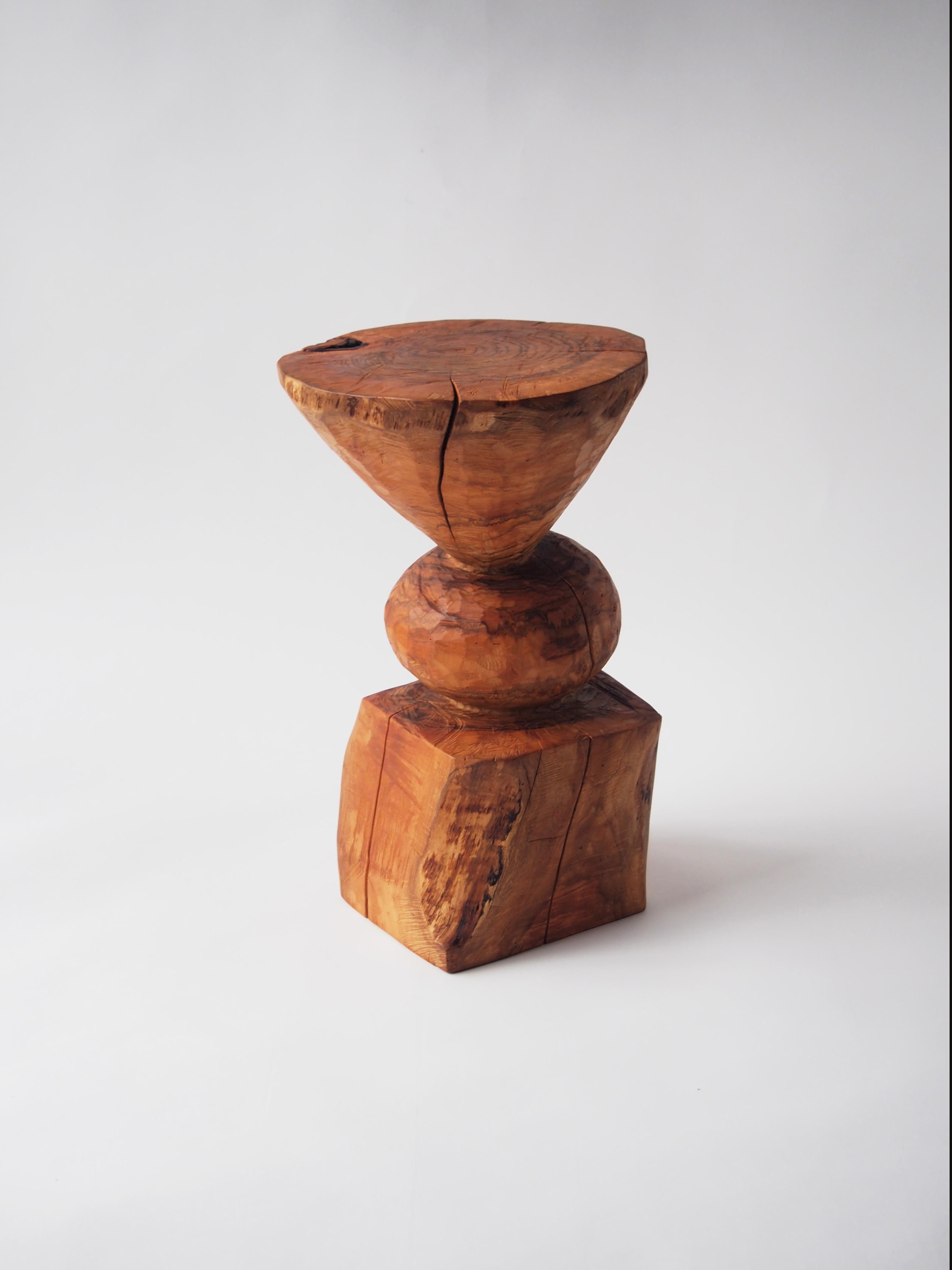 https://a.1stdibscdn.com/hiroyuki-nishimura-zougei-sculptural-stool-side-table-41-for-sale-picture-8/f_21633/f_422894821731487832324/P8080768_master.jpg