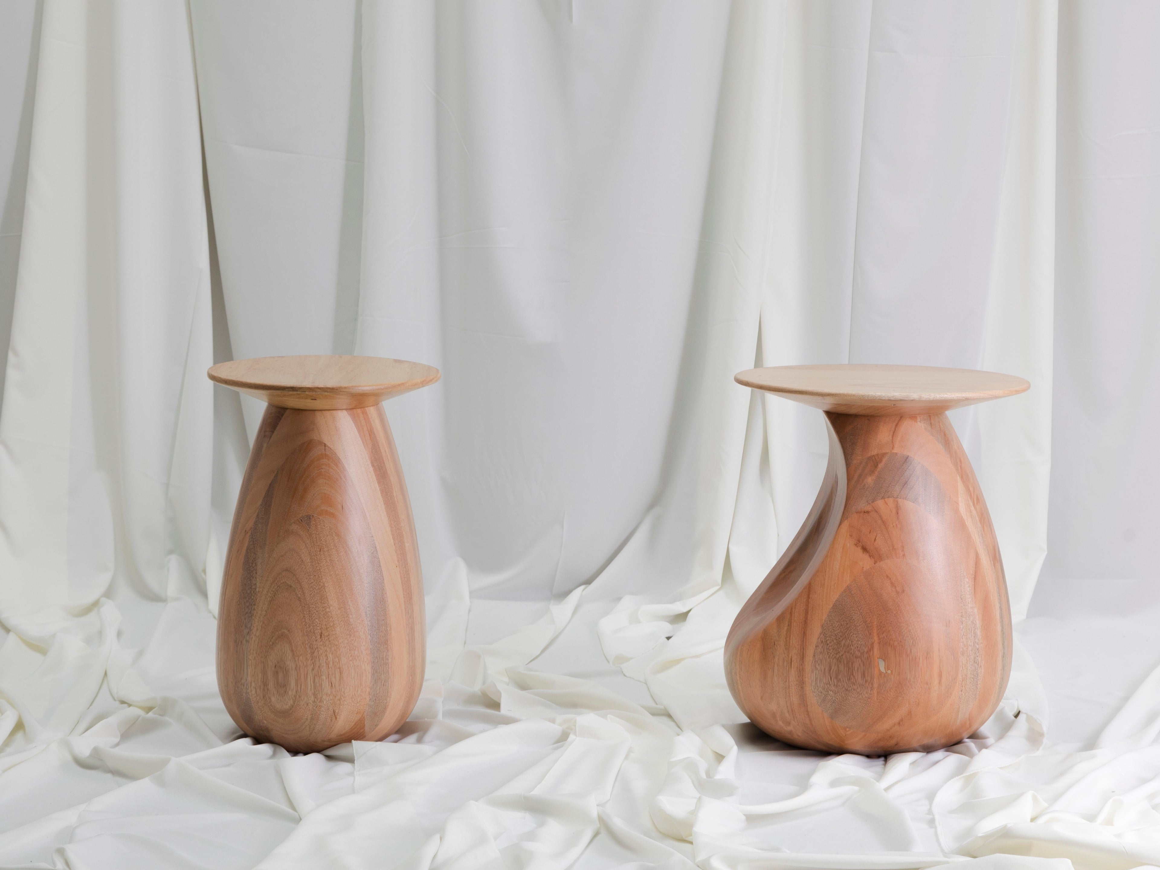 https://a.1stdibscdn.com/mar-dining-table-by-laluz-for-sale-picture-6/f_12192/f_429645121735765035118/_P9A2869LALUZ_master.JPG