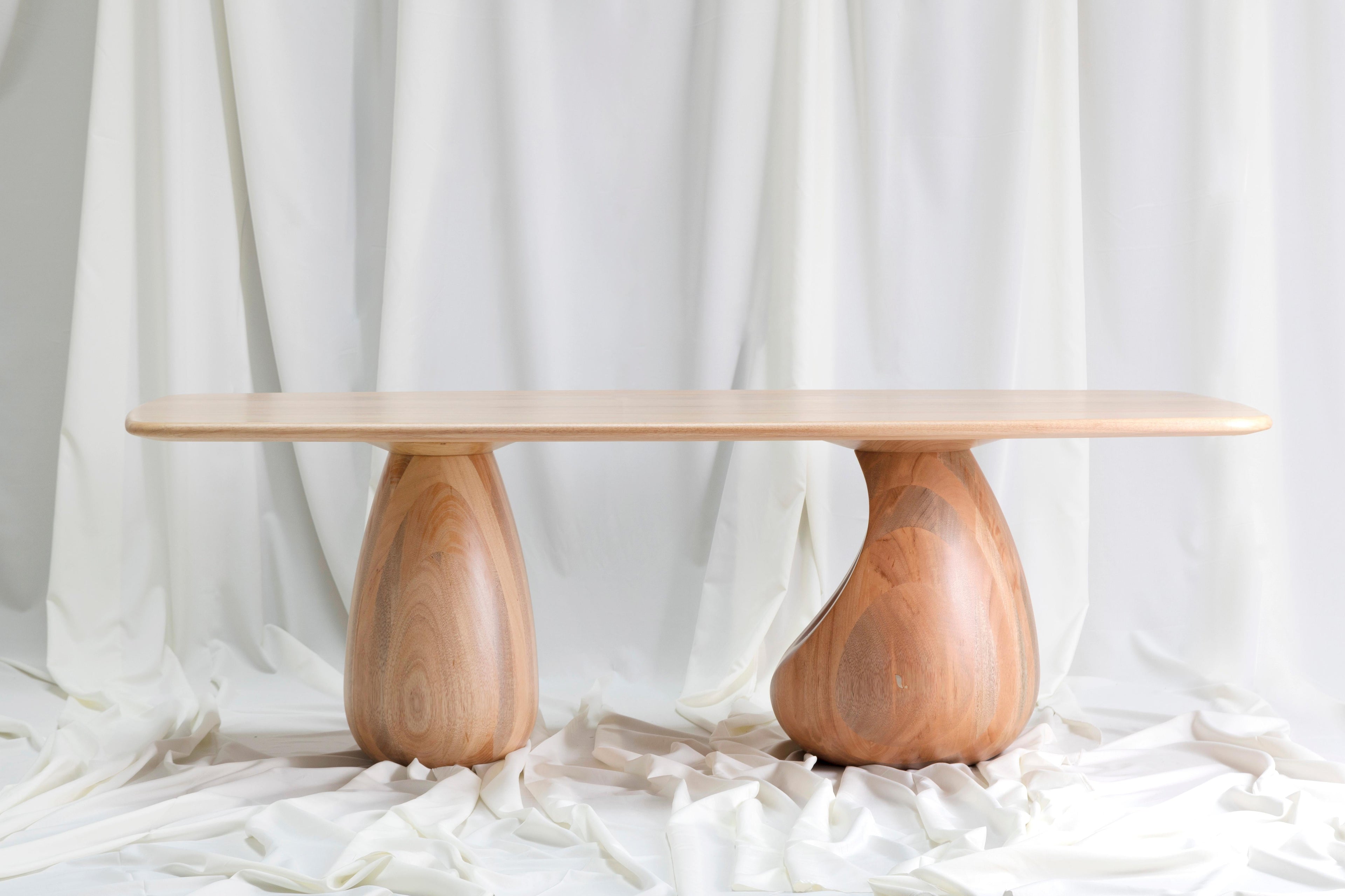 https://a.1stdibscdn.com/mar-dining-table-by-laluz-for-sale-picture-2/f_12192/f_429645121735765036852/_P9A2877_LALUZ__master.JPG