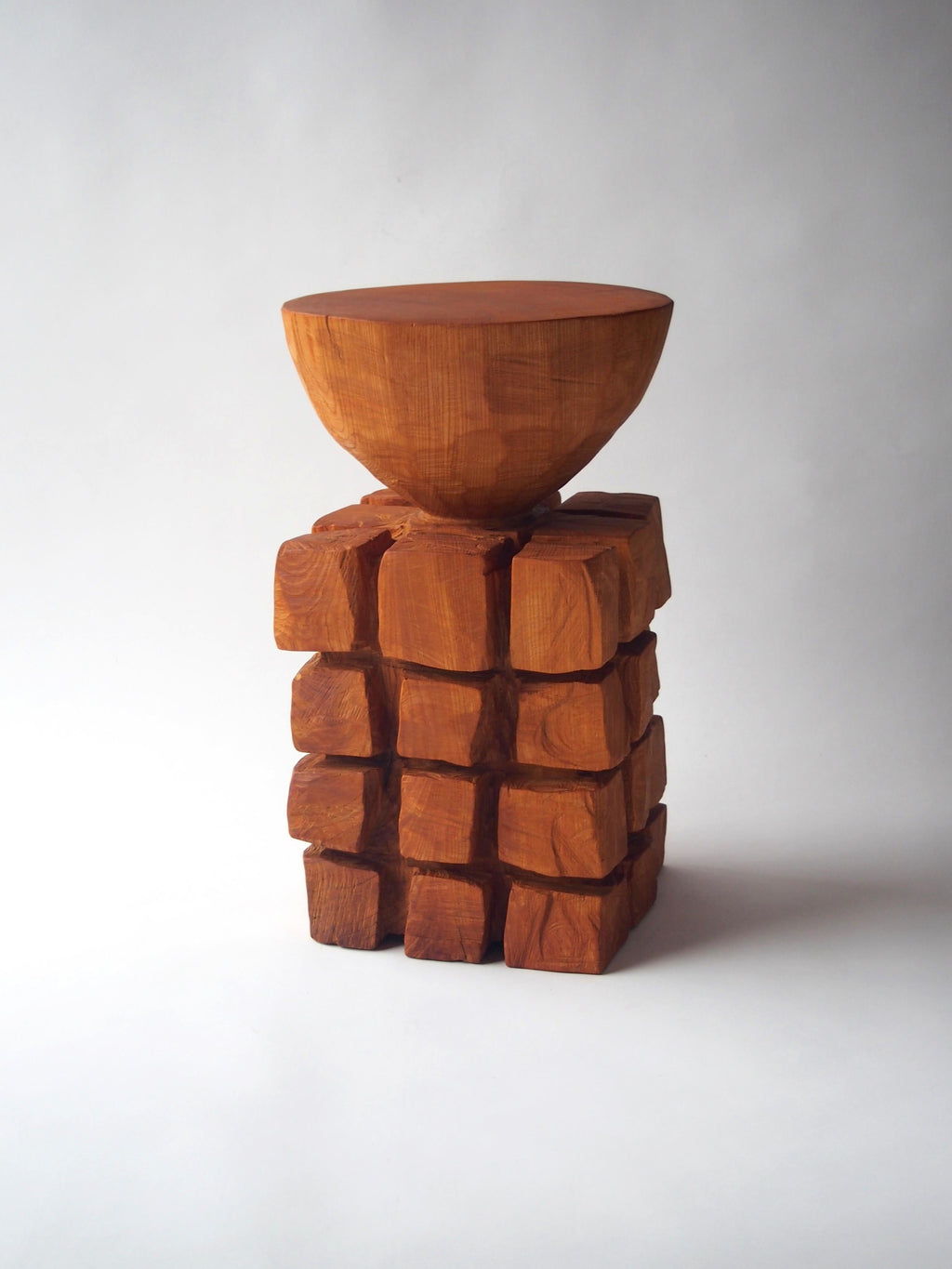 https://a.1stdibscdn.com/zougei-sculptural-stool-side-table-sculpture-9-for-sale-picture-2/f_21633/f_467433821758431516955/PA051269_master.jpg
