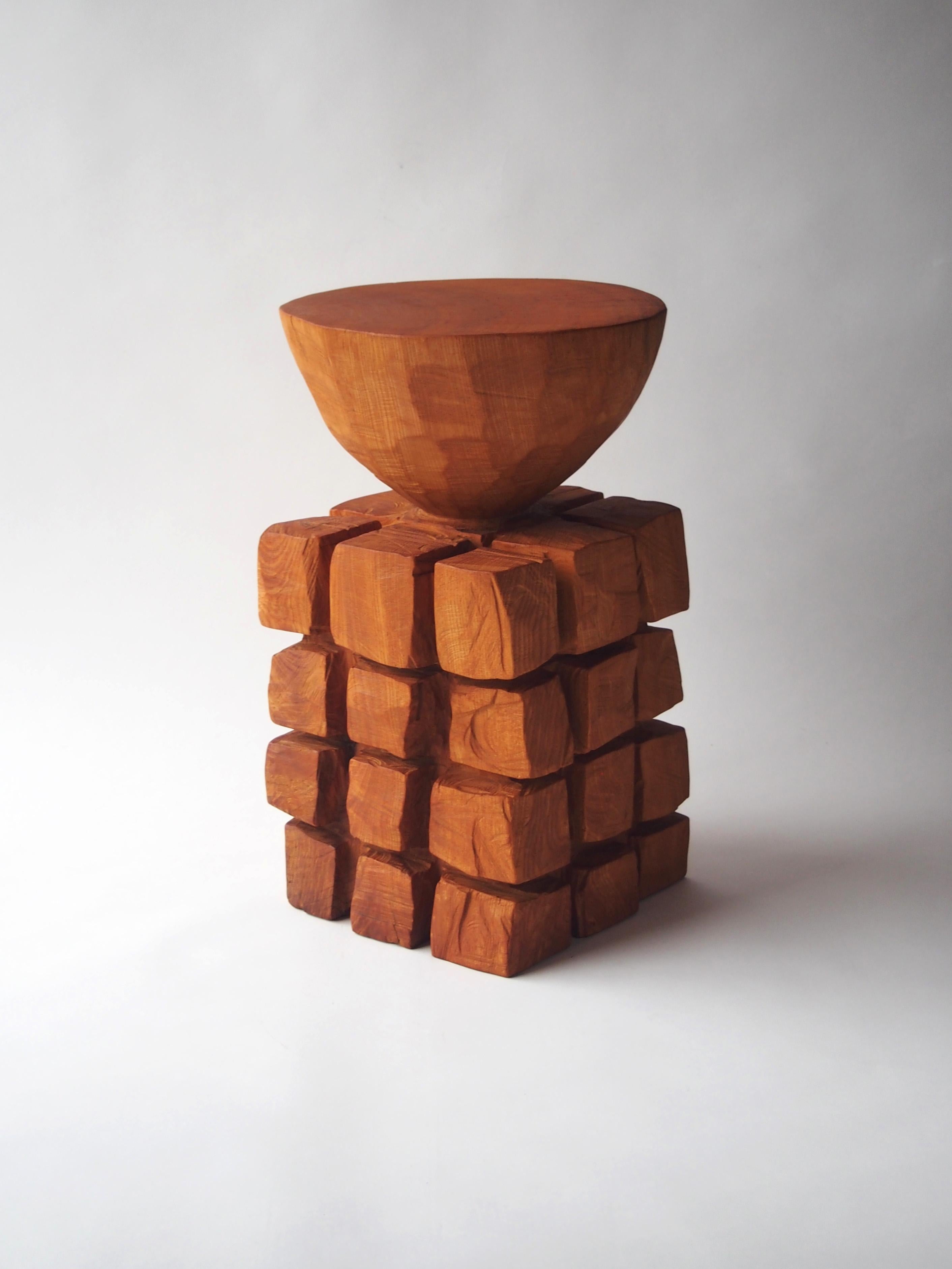 https://a.1stdibscdn.com/zougei-sculptural-stool-side-table-sculpture-9-for-sale-picture-3/f_21633/f_467433821758431517570/PA051272_master.jpg