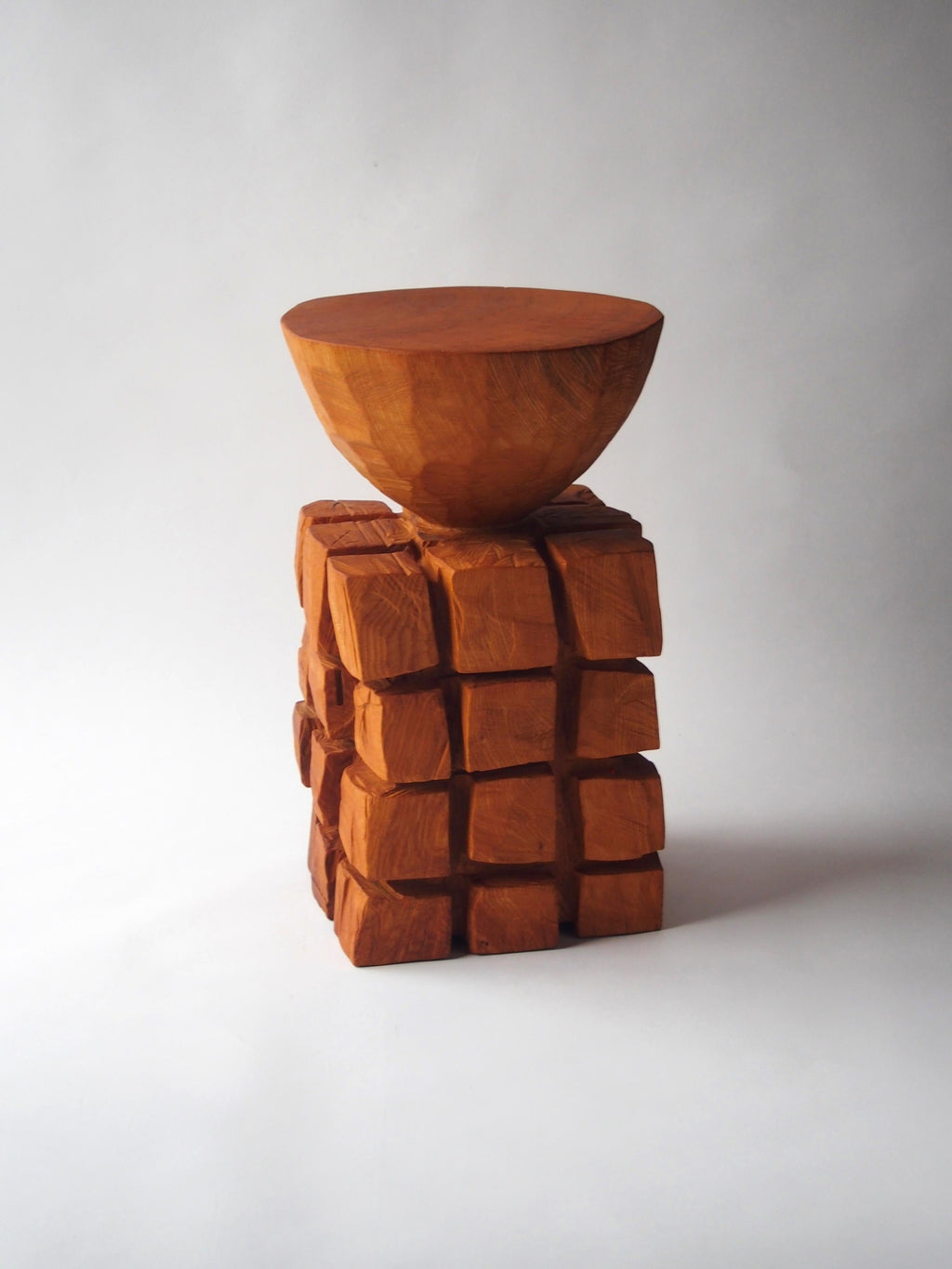 https://a.1stdibscdn.com/zougei-sculptural-stool-side-table-sculpture-9-for-sale-picture-4/f_21633/f_467433821758431518128/PA051276_master.jpg