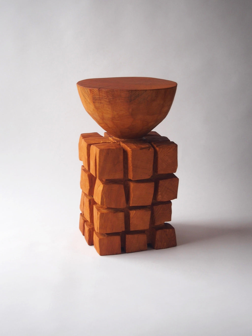 https://a.1stdibscdn.com/zougei-sculptural-stool-side-table-sculpture-9-for-sale-picture-5/f_21633/f_467433821758431518692/PA051309_master.jpg