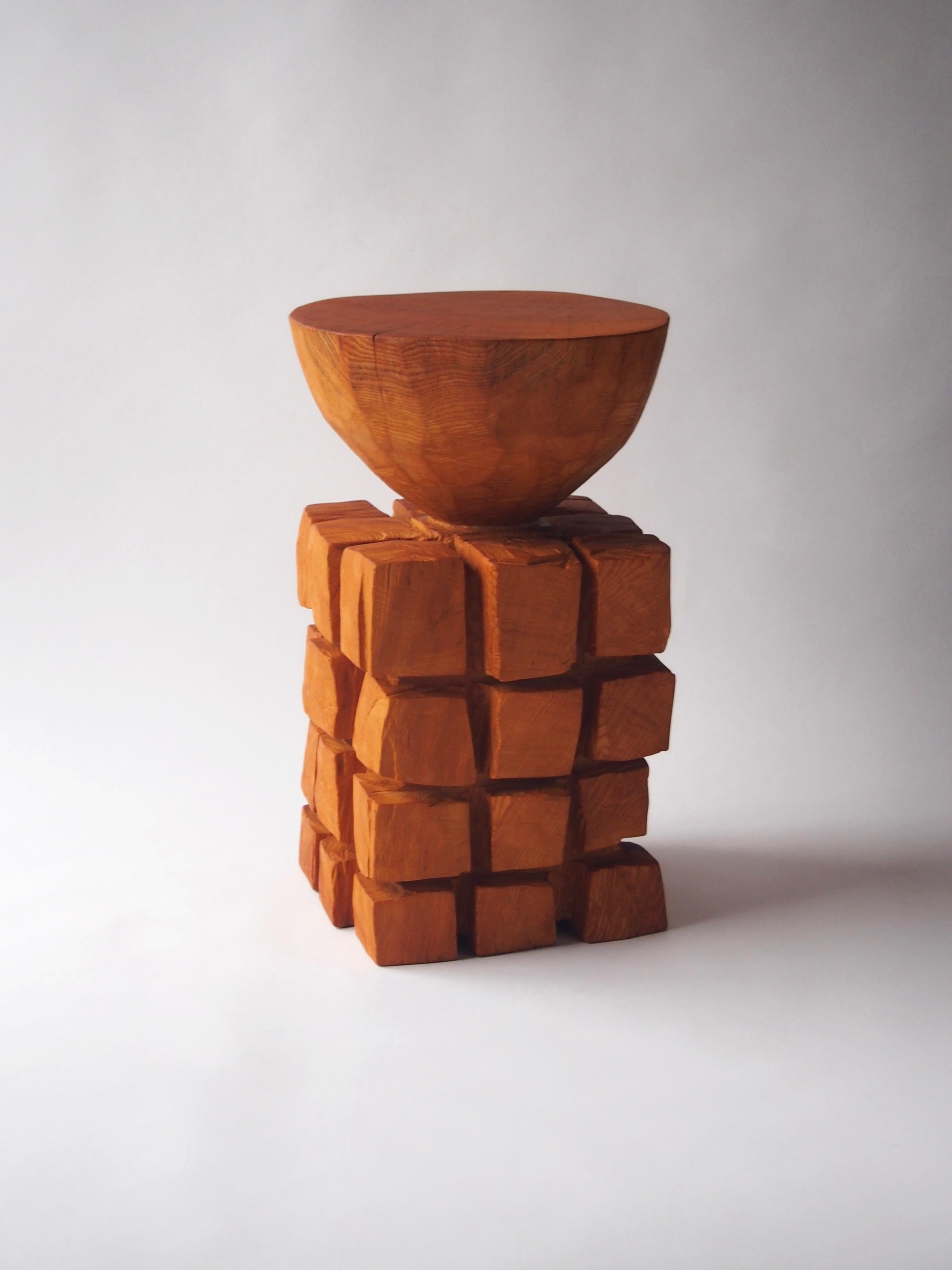 https://a.1stdibscdn.com/zougei-sculptural-stool-side-table-sculpture-9-for-sale-picture-5/f_21633/f_467433821758431518692/PA051309_master.jpg