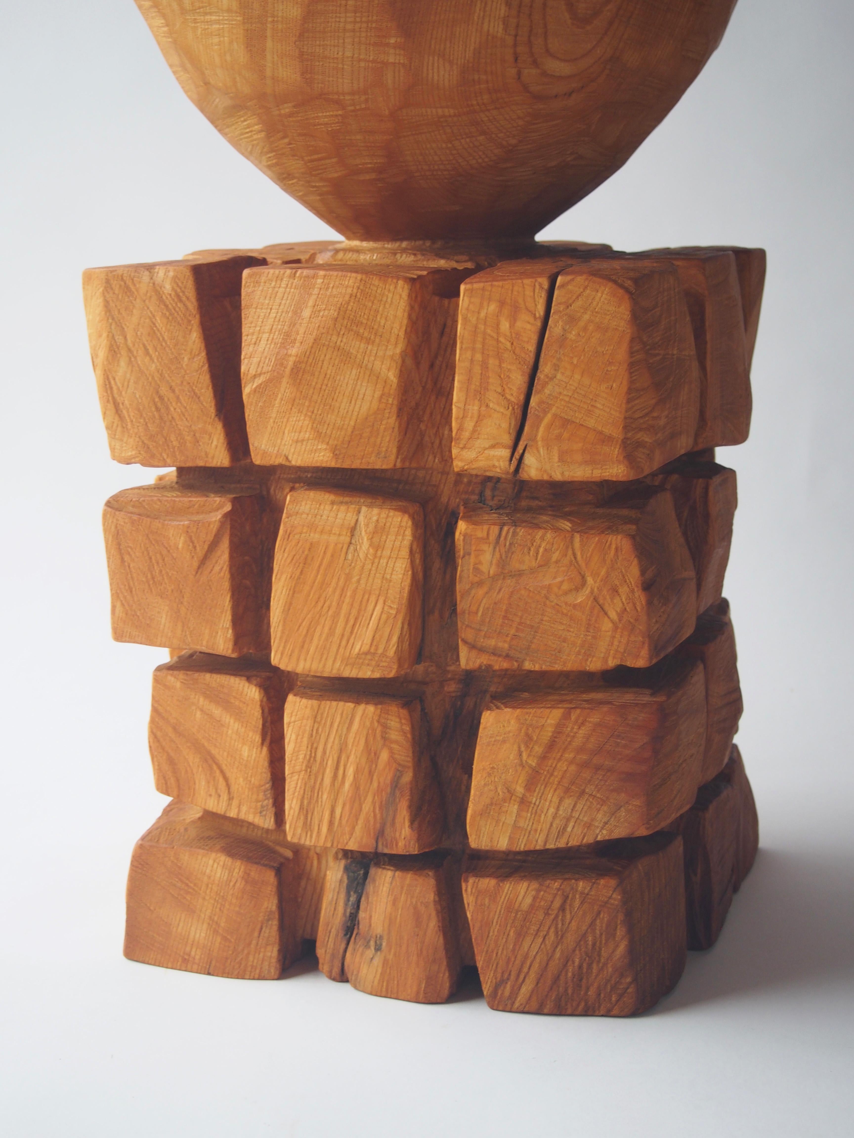 https://a.1stdibscdn.com/zougei-sculptural-stool-side-table-sculpture-9-for-sale-picture-7/f_21633/f_467433821758431520164/PA051330_master.jpg
