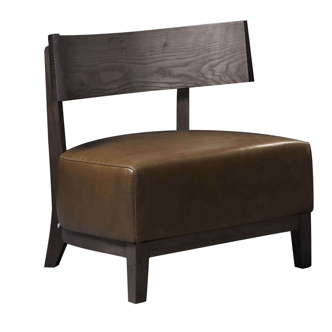 https://a.1stdibscdn.com/kandy-brown-lounge-chair-by-pacini-cappellini-for-sale-picture-3/f_17062/f_132540511580312061632/PACICO_03820180918_17518_rfzwj7_master.jpg