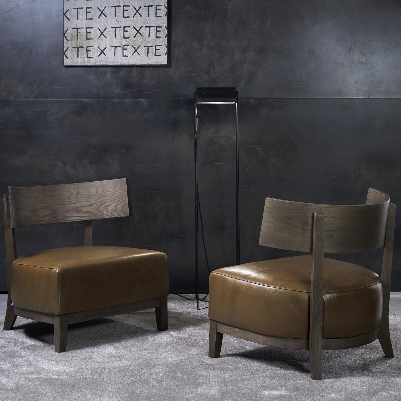 https://a.1stdibscdn.com/kandy-brown-lounge-chair-by-pacini-cappellini-for-sale-picture-2/12330573/f_132540511547182284410/PACICO_038_A20180918_17518_7s6qc3_master.jpg