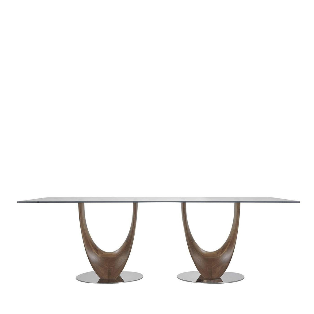 https://a.1stdibscdn.com/mobius-large-dining-with-bronzed-glass-top-table-by-stefano-bigi-by-pacini-cap-for-sale-picture-4/f_17062/f_132568411580311308586/PACICO_09420180918_17518_4xd8vj_master.jpg
