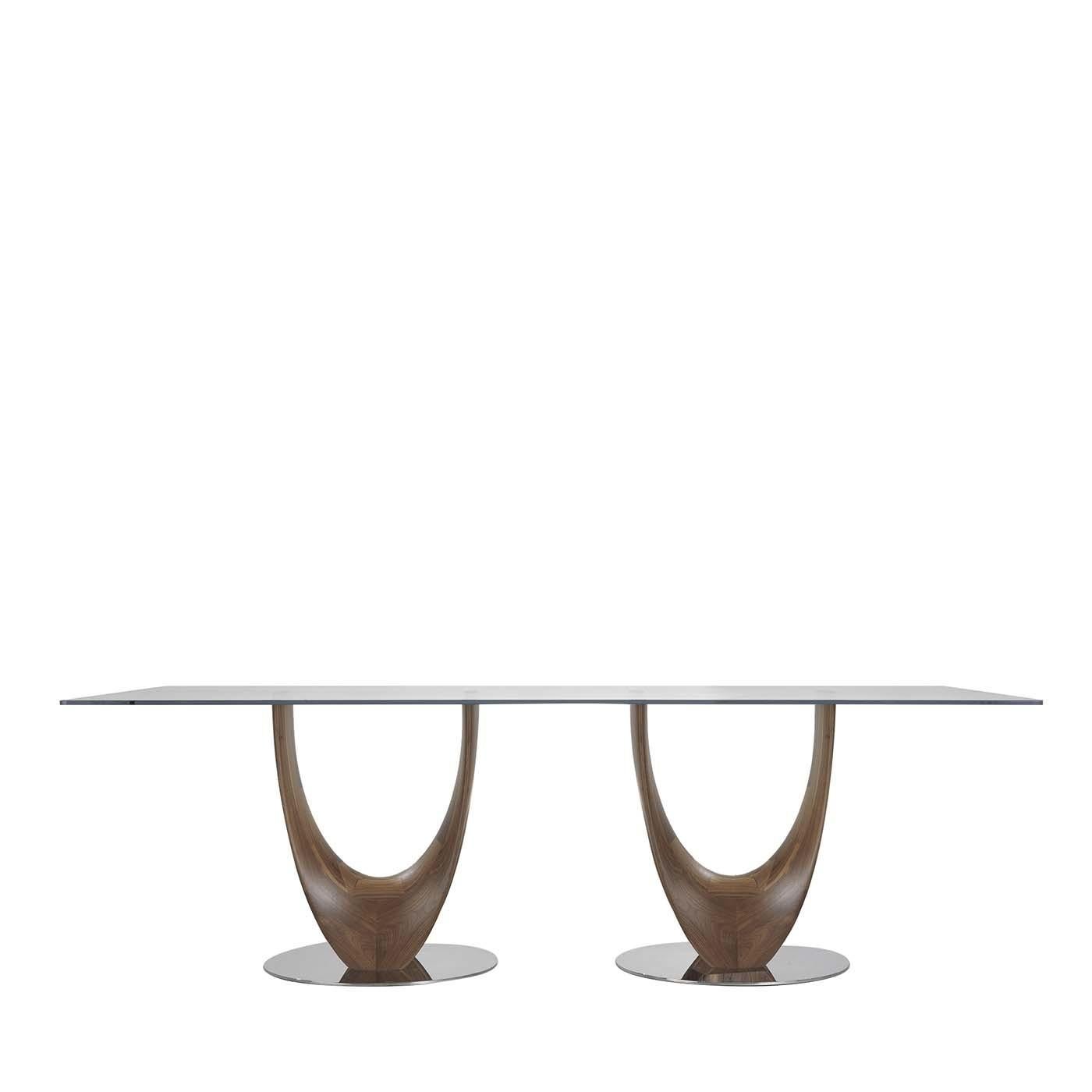 https://a.1stdibscdn.com/mobius-large-dining-with-bronzed-glass-top-table-by-stefano-bigi-by-pacini-cap-for-sale-picture-4/f_17062/f_132568411580311308586/PACICO_09420180918_17518_4xd8vj_master.jpg