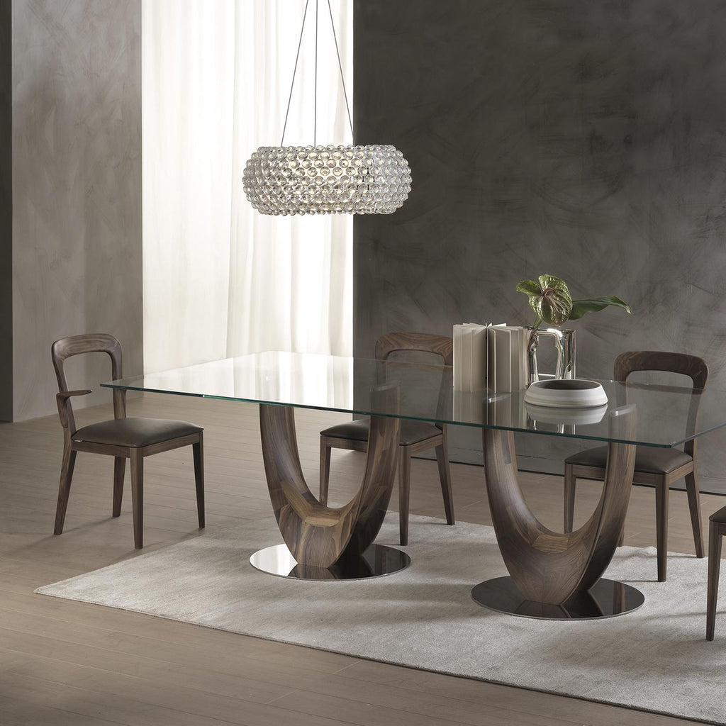 https://a.1stdibscdn.com/mobius-large-dining-with-bronzed-glass-top-table-by-stefano-bigi-by-pacini-cap-for-sale-picture-2/12330573/f_132568411547181600625/PACICO_094_A20180918_17518_uhzthr_master.jpg