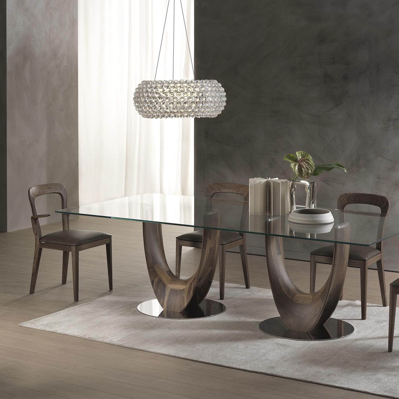 https://a.1stdibscdn.com/mobius-large-dining-with-bronzed-glass-top-table-by-stefano-bigi-by-pacini-cap-for-sale-picture-2/12330573/f_132568411547181600625/PACICO_094_A20180918_17518_uhzthr_master.jpg