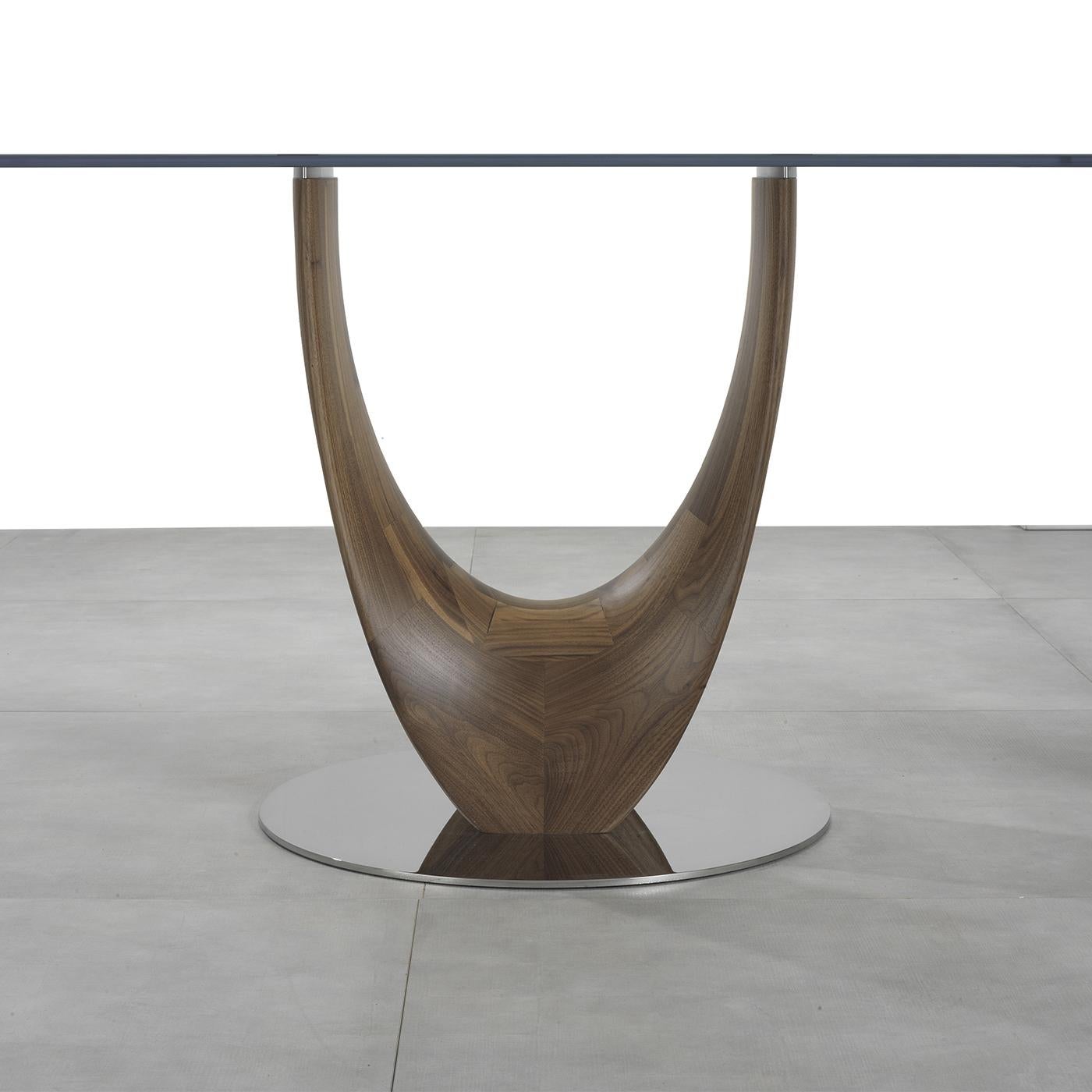 https://a.1stdibscdn.com/mobius-large-dining-with-bronzed-glass-top-table-by-stefano-bigi-by-pacini-cap-for-sale-picture-3/12330573/f_132568411547181601703/PACICO_094_B20180918_17518_1ax8ff7_master.jpg