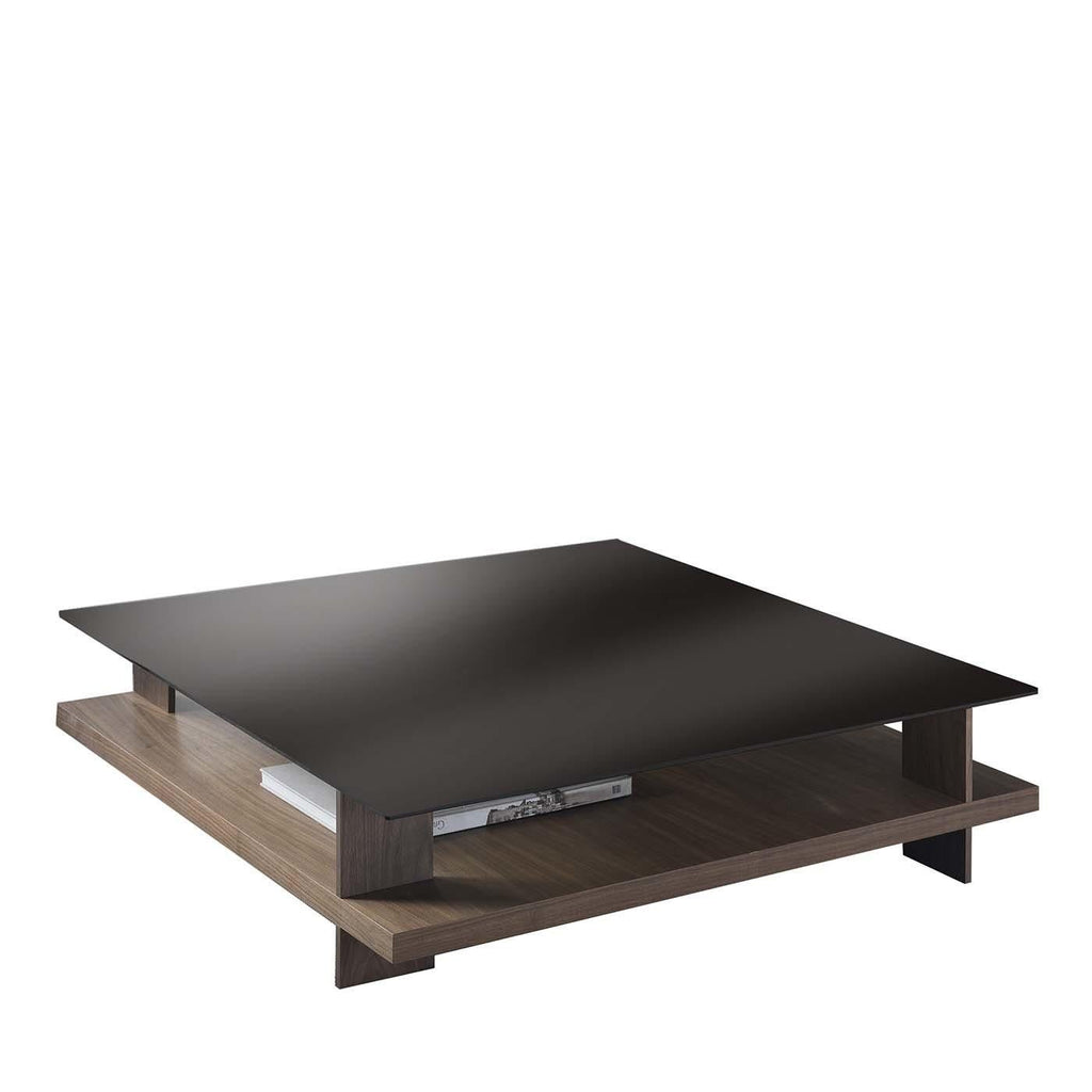 https://a.1stdibscdn.com/corallo-square-coffee-table-by-fabio-rebosio-by-pacini-cappellini-for-sale-picture-4/f_17062/f_132556811580310690192/PACICO_10220180918_17518_1tzg2yb_master.jpg