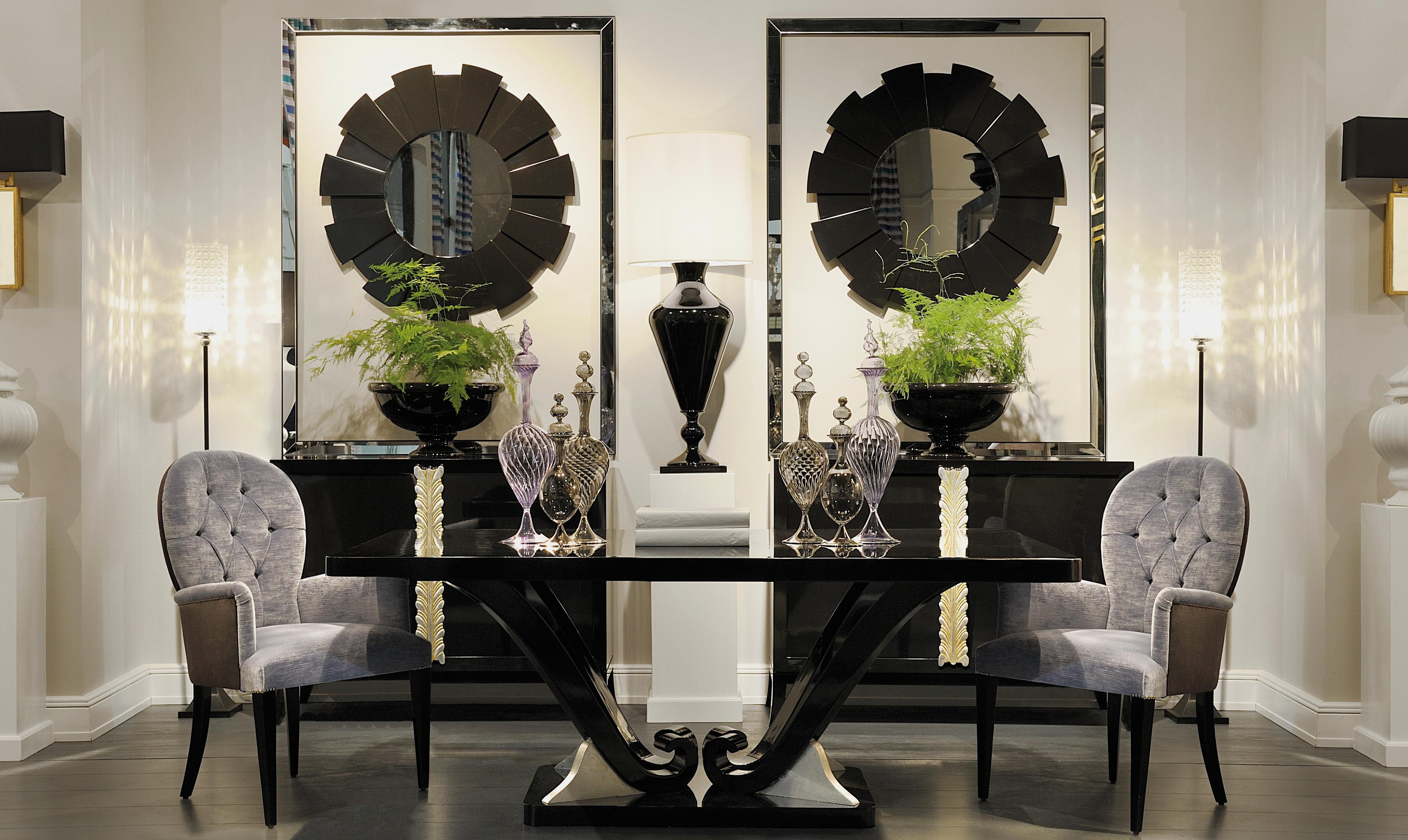 https://a.1stdibscdn.com/isabella-costantini-italy-sibilla-dining-table-for-sale-picture-2/f_51022/f_245870821626877106995/PAG_8_master.jpg