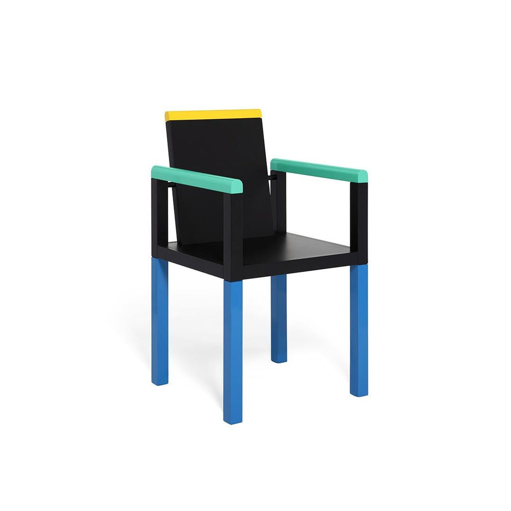 https://a.1stdibscdn.com/palace-wood-chair-by-george-sowden-for-memphis-milano-collection-for-sale-picture-2/f_48301/f_173490921697809856186/PALACE_2_07A8459_copia_master.jpg
