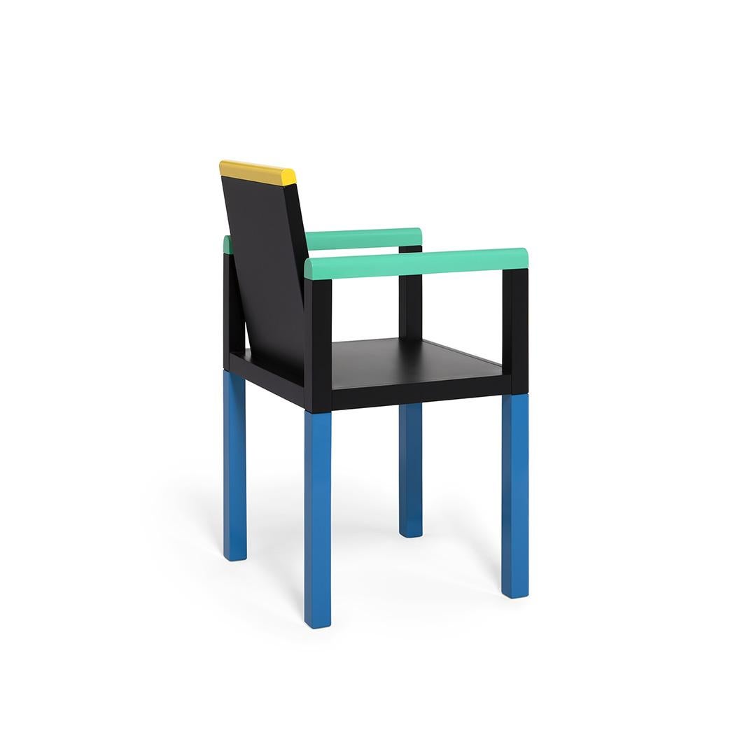 https://a.1stdibscdn.com/palace-wood-chair-by-george-sowden-for-memphis-milano-collection-for-sale-picture-3/f_48301/f_173490921697809856091/PALACE_2_07A8461_copia_master.jpg