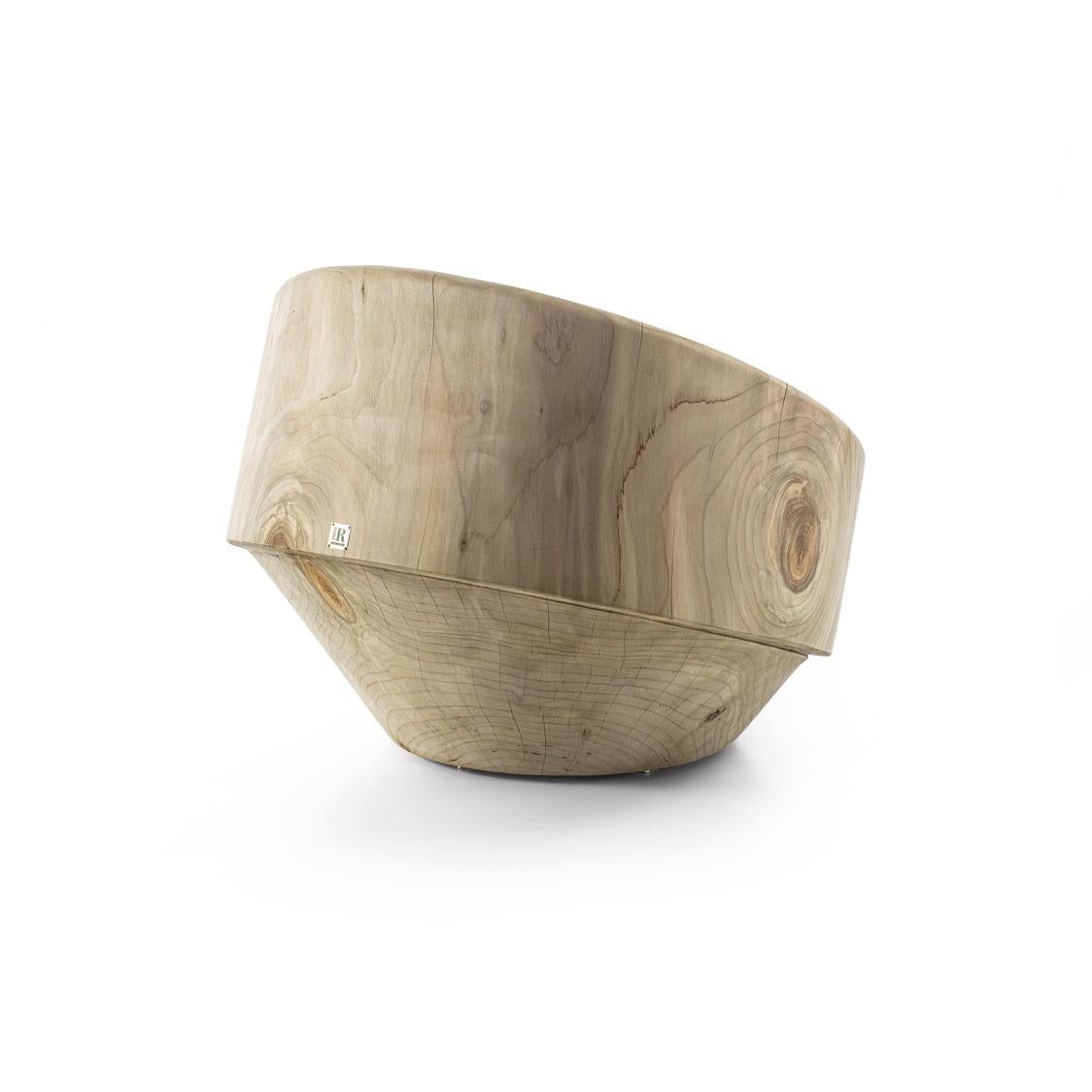 https://a.1stdibscdn.com/sculptural-armchair-carved-from-a-single-block-of-aromatic-cedar-wood-for-sale-picture-3/f_27693/f_448799221746436911158/PALIO_designed_by_Ronald_Sasson_4__master.jpg
