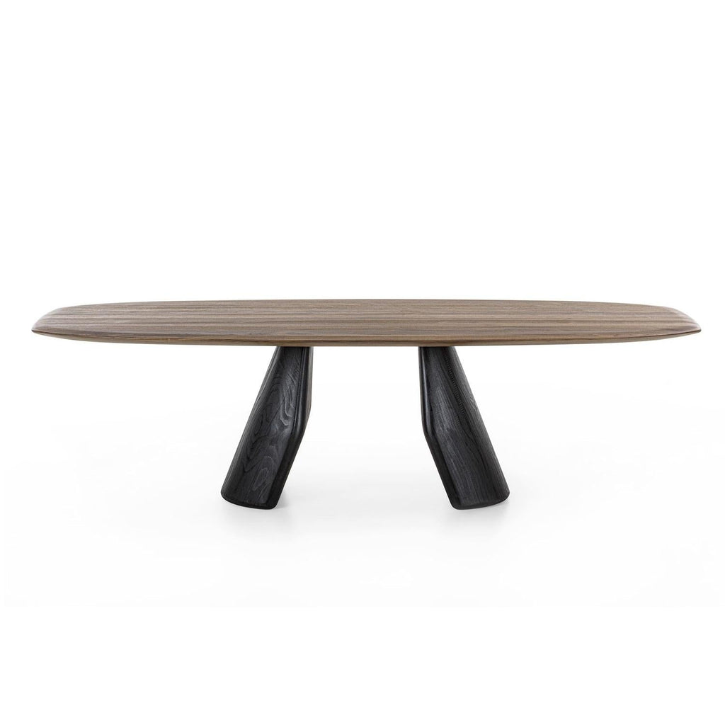 https://a.1stdibscdn.com/dining-table-with-a-solid-wood-top-and-two-volcanic-cedar-wood-bases-for-sale-picture-2/f_27693/f_448820221746441277290/PALMA_designed_by_Ronald_Sasson_1__master.jpg
