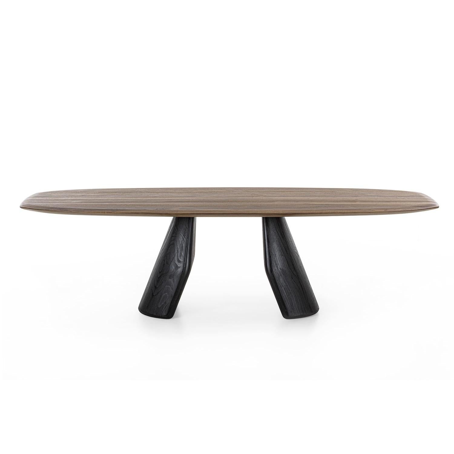https://a.1stdibscdn.com/dining-table-with-a-solid-wood-top-and-two-volcanic-cedar-wood-bases-for-sale-picture-2/f_27693/f_448820221746441277290/PALMA_designed_by_Ronald_Sasson_1__master.jpg
