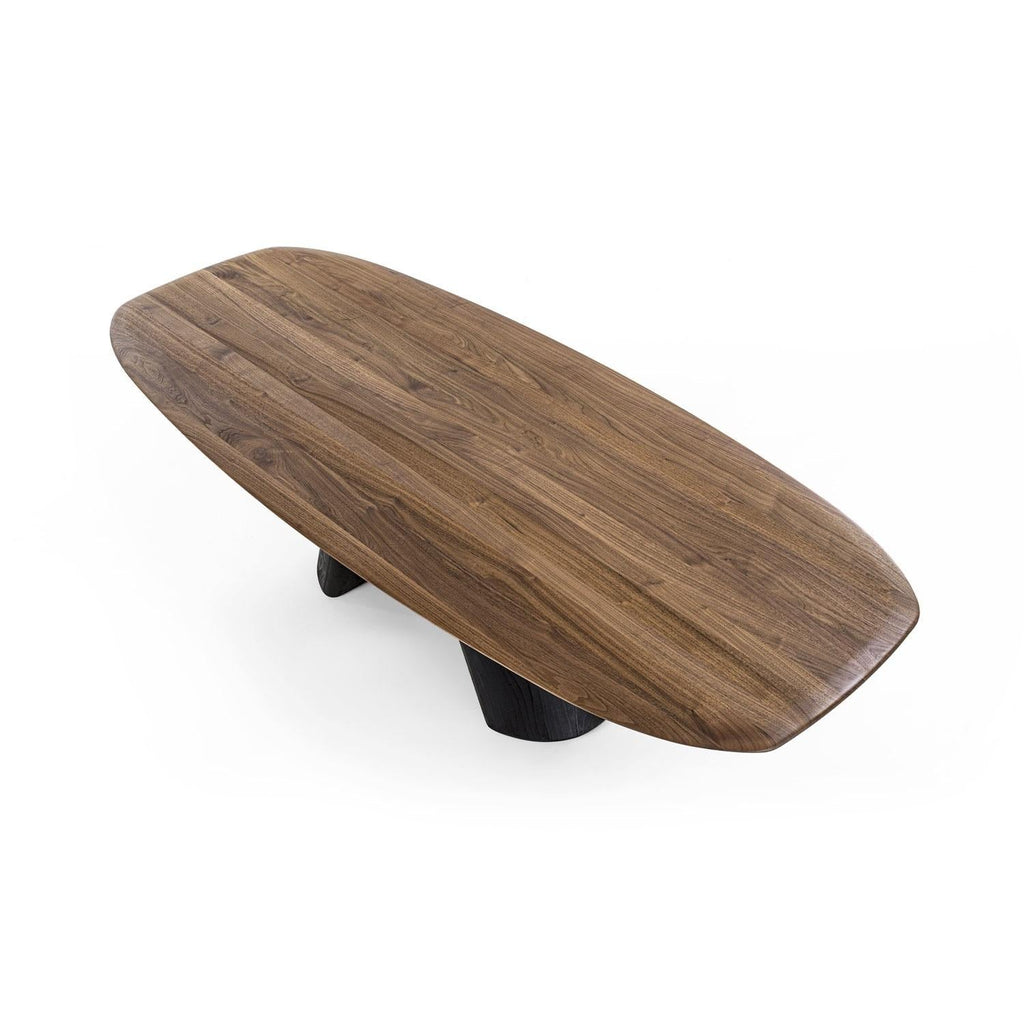 https://a.1stdibscdn.com/dining-table-with-a-solid-wood-top-and-two-volcanic-cedar-wood-bases-for-sale-picture-3/f_27693/f_448820221746441282038/PALMA_designed_by_Ronald_Sasson_3__master.jpg
